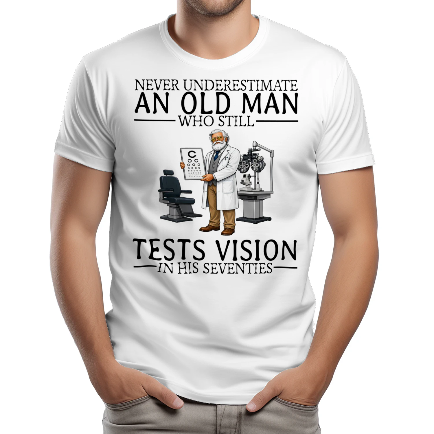 optometrist-nv70-en099