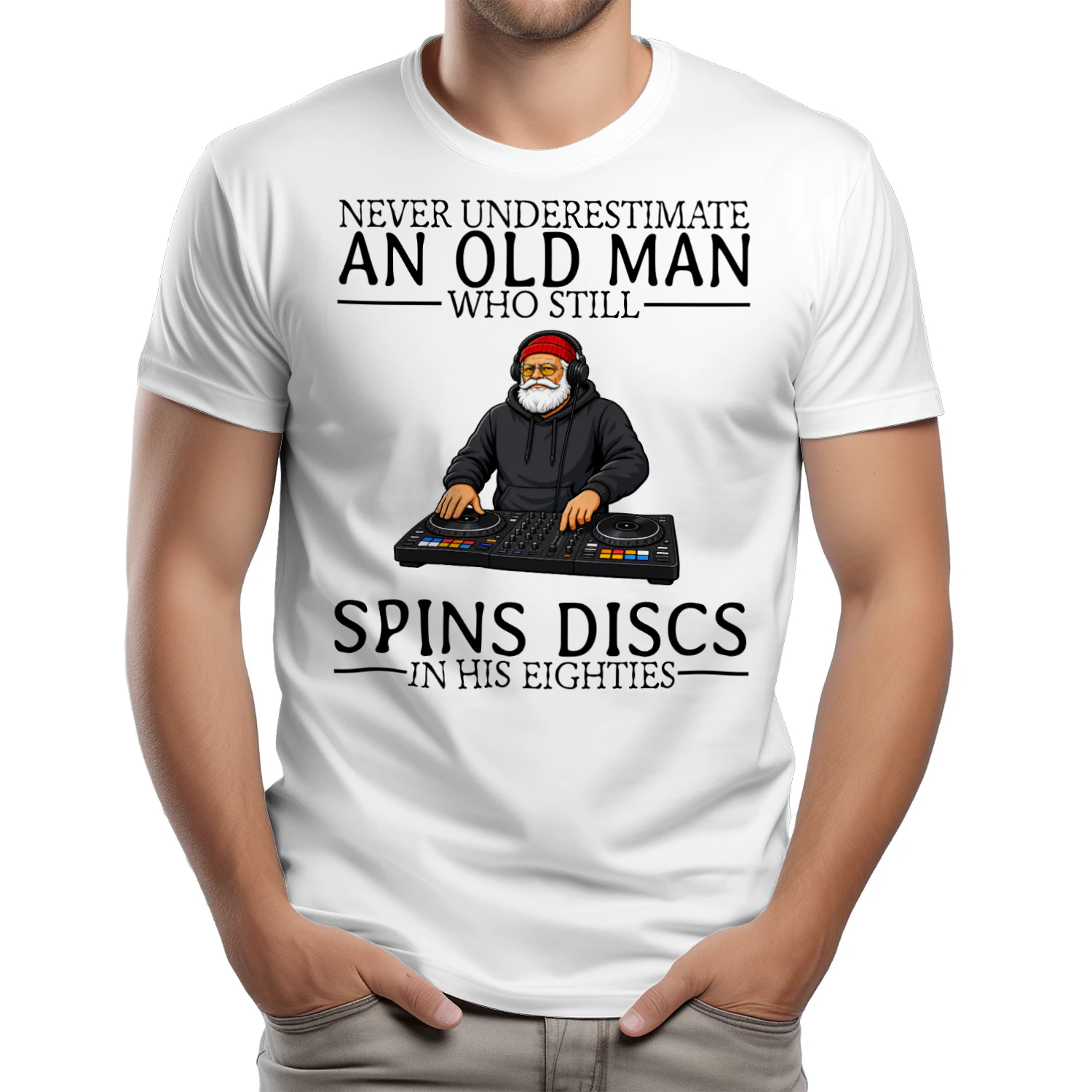djing-nv80-en499