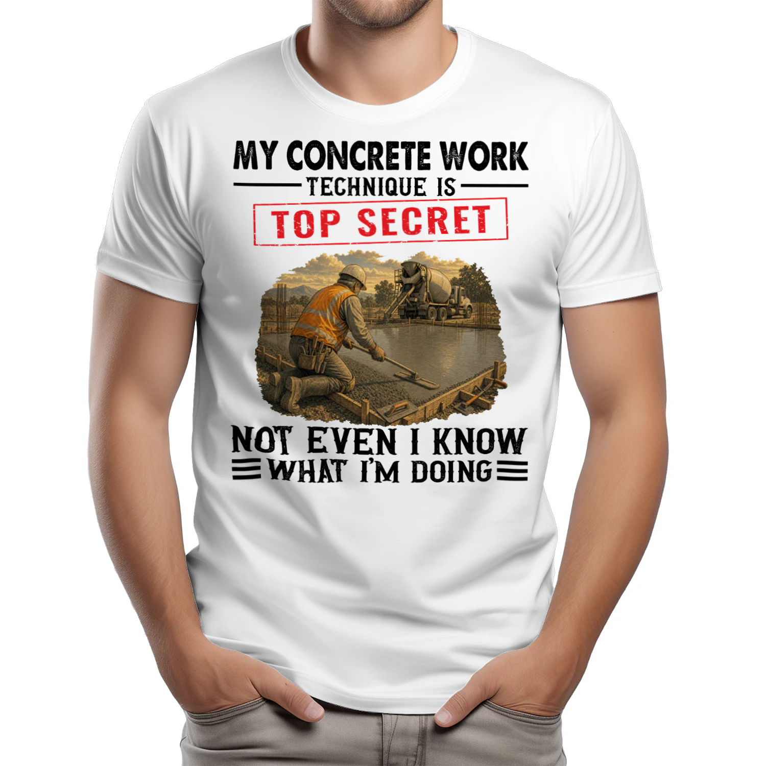 concrete-finisher-technique-white-en013