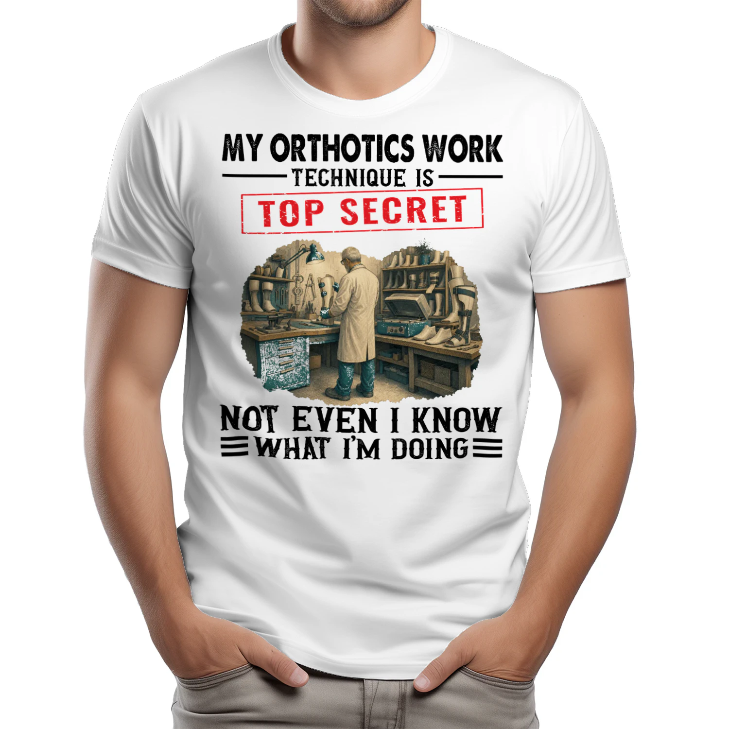 orthotist-technique-white-en100