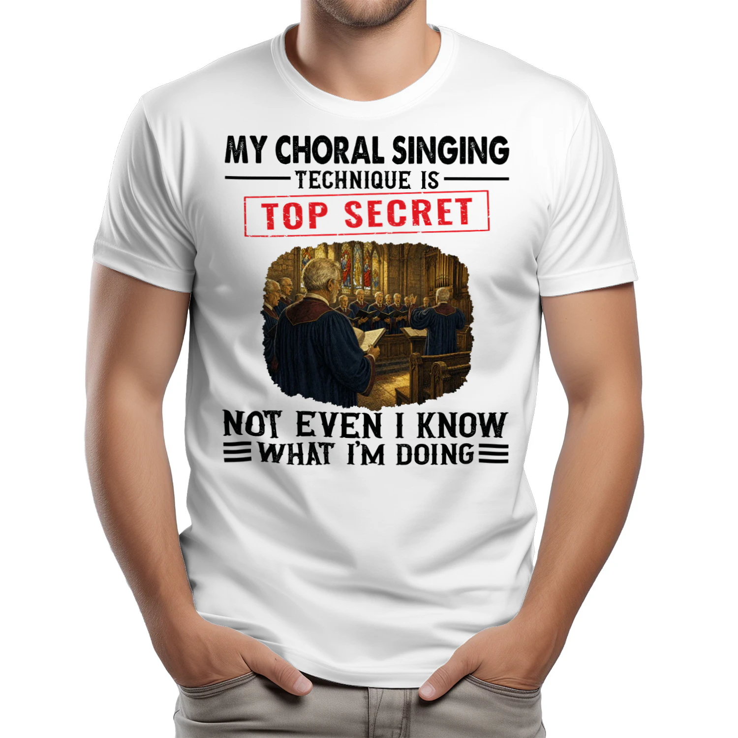 choral-singing-technique-white-en494