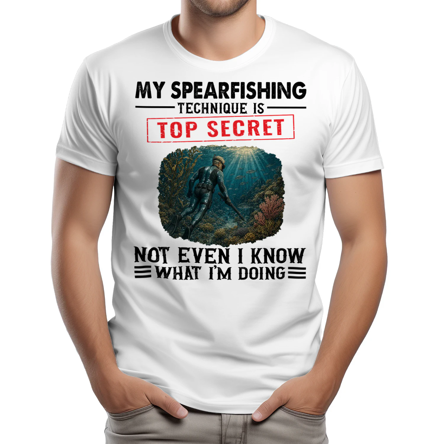 spearfishing-technique-white-en350