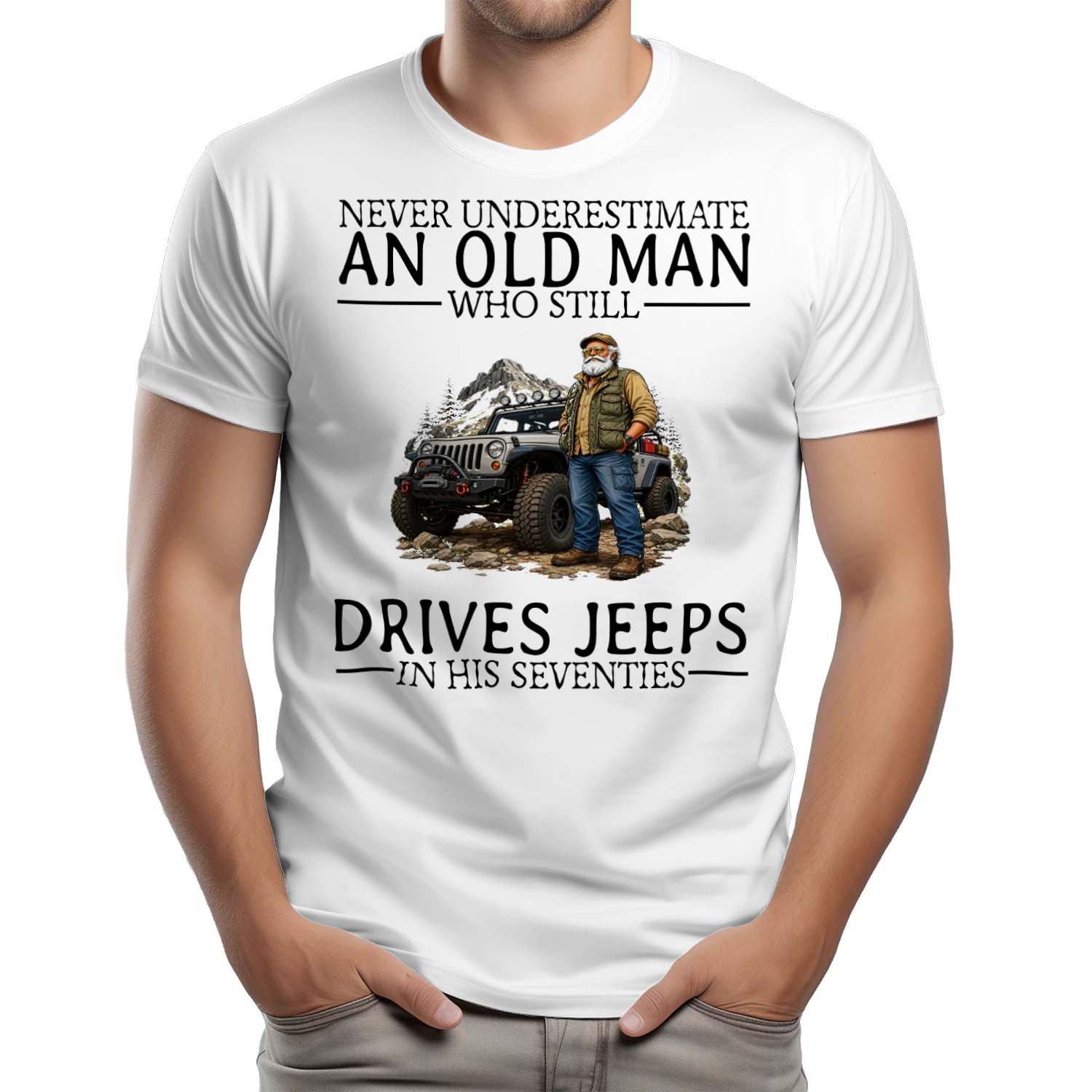 jeeping-nv70-en383
