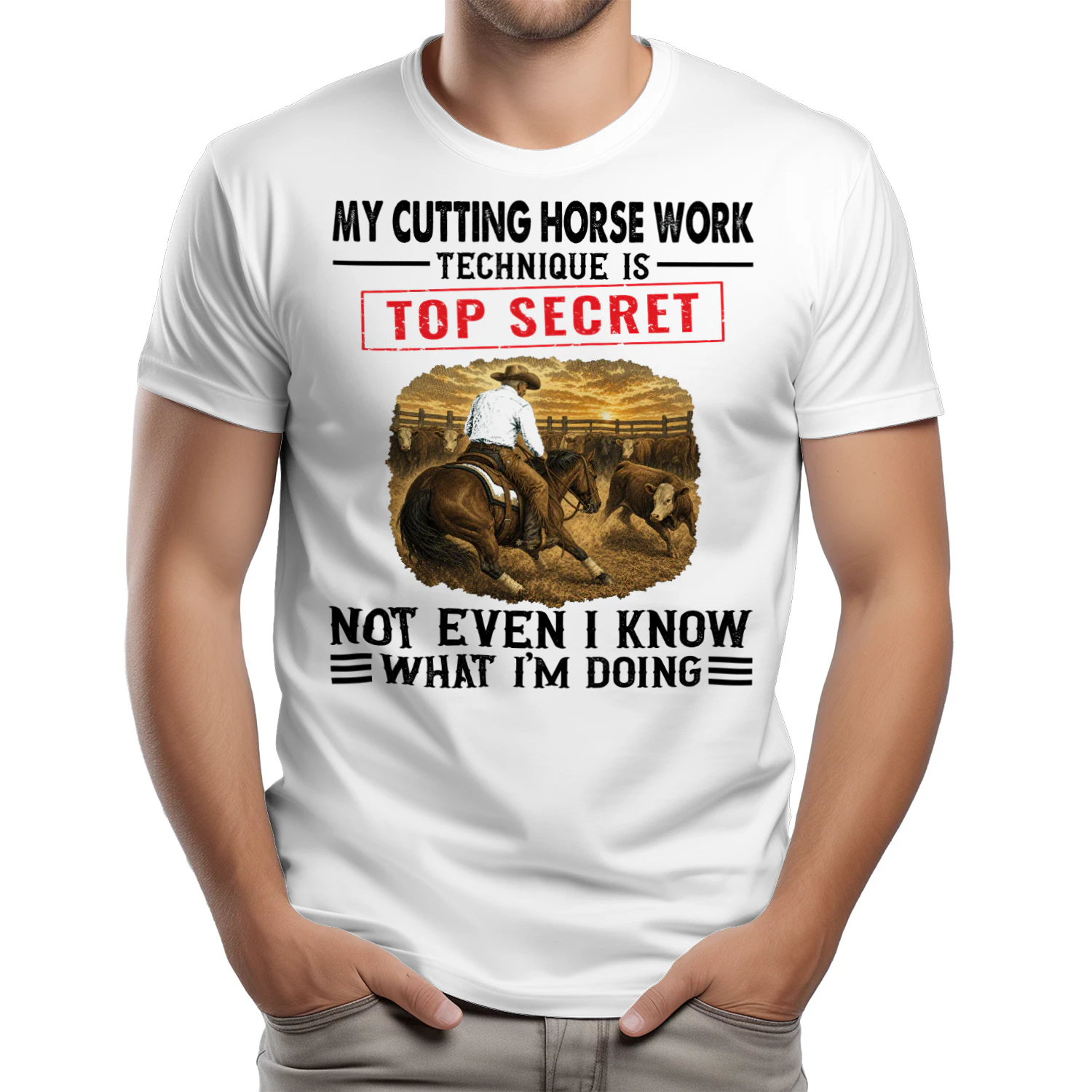 cutting-horse-riding-technique-white-en443