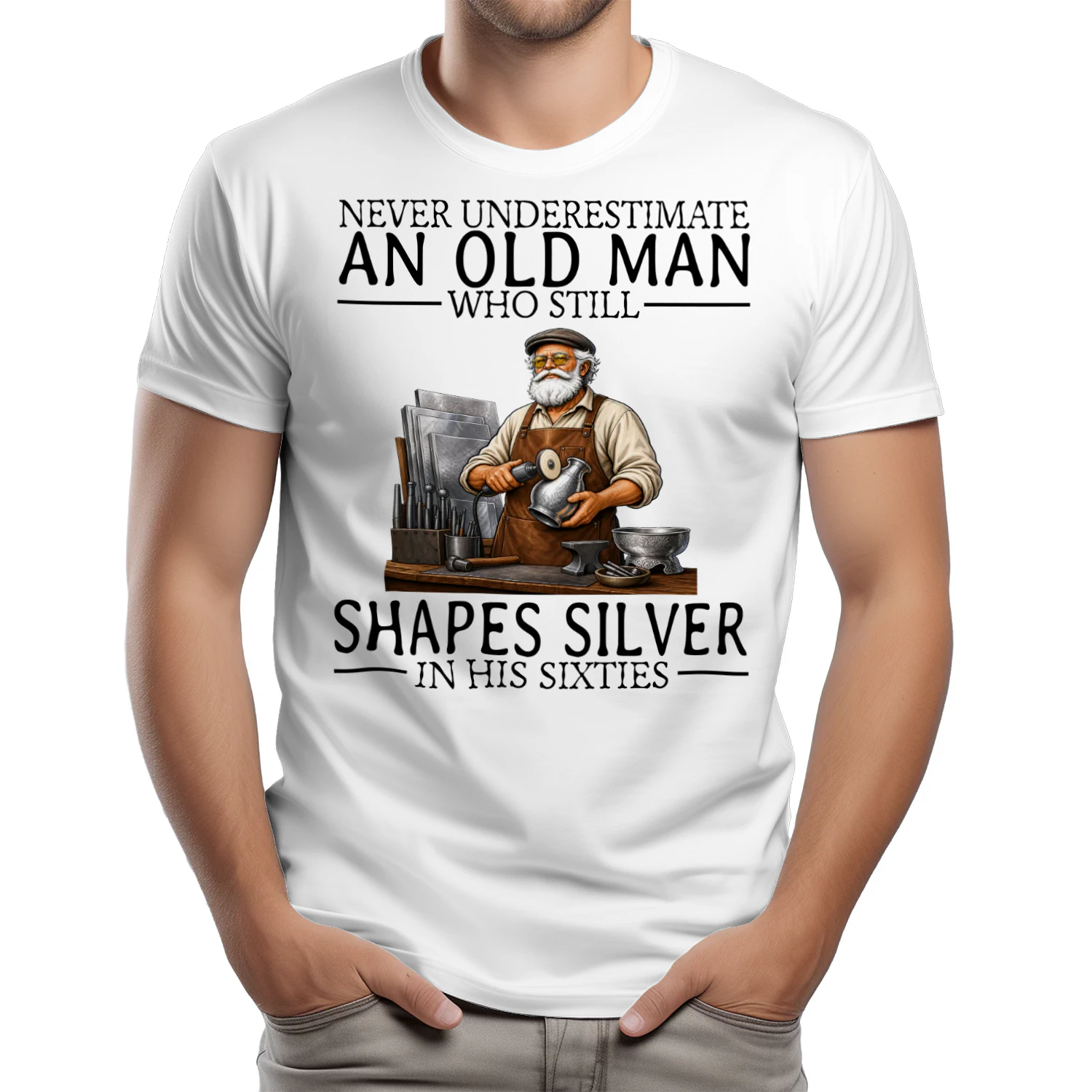 silversmith-nv60-en052