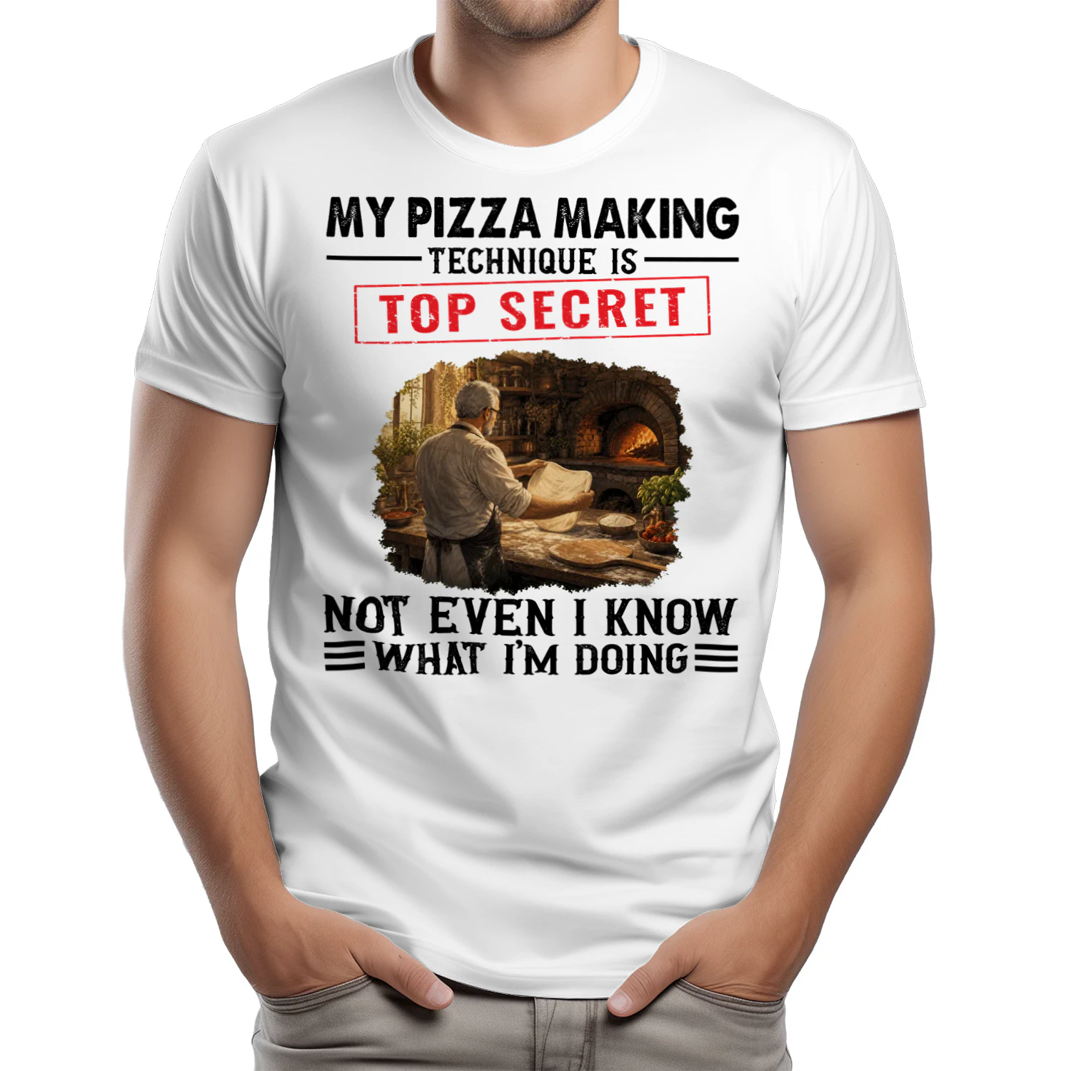 pizza-making-technique-white-en583