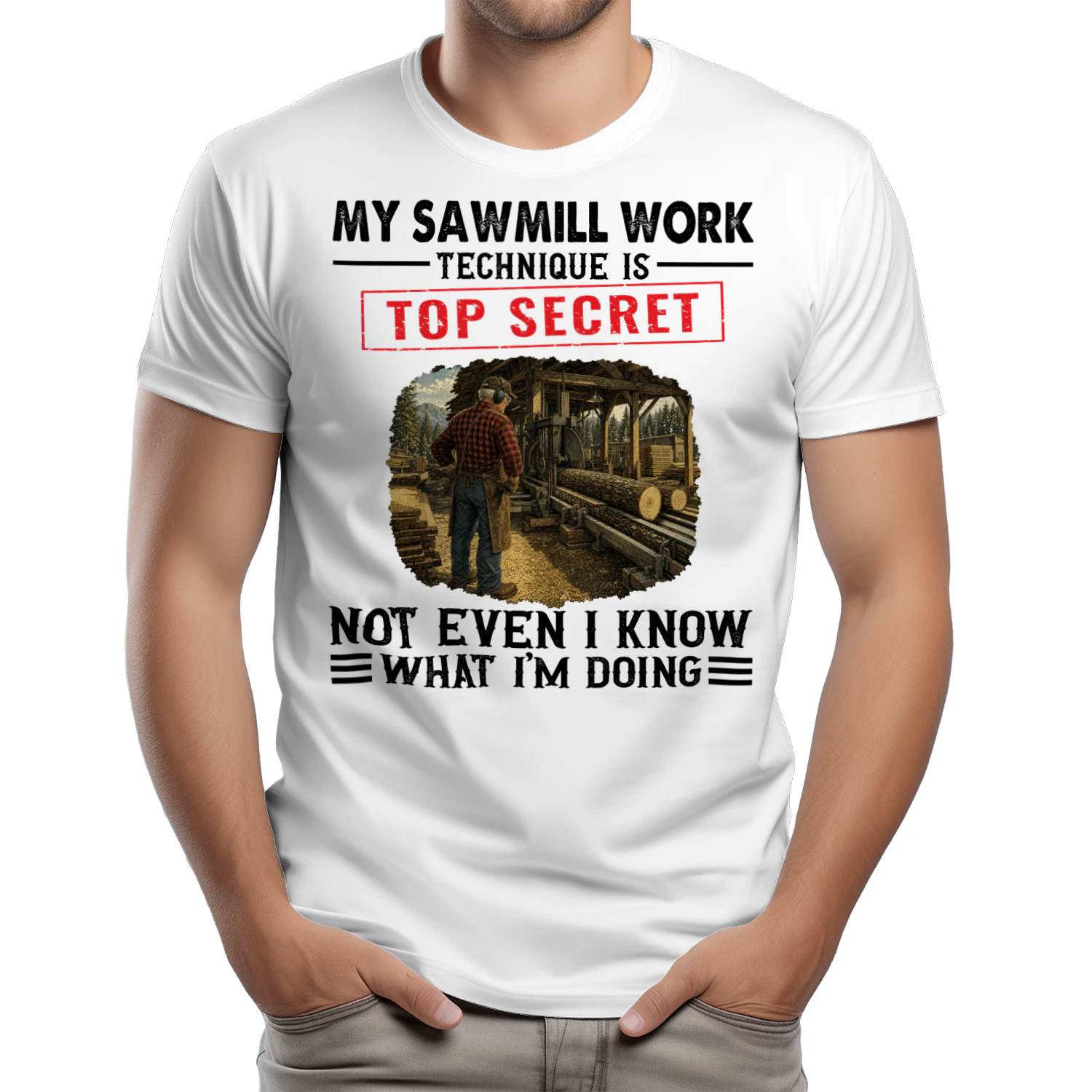 sawmill-worker-technique-white-en167