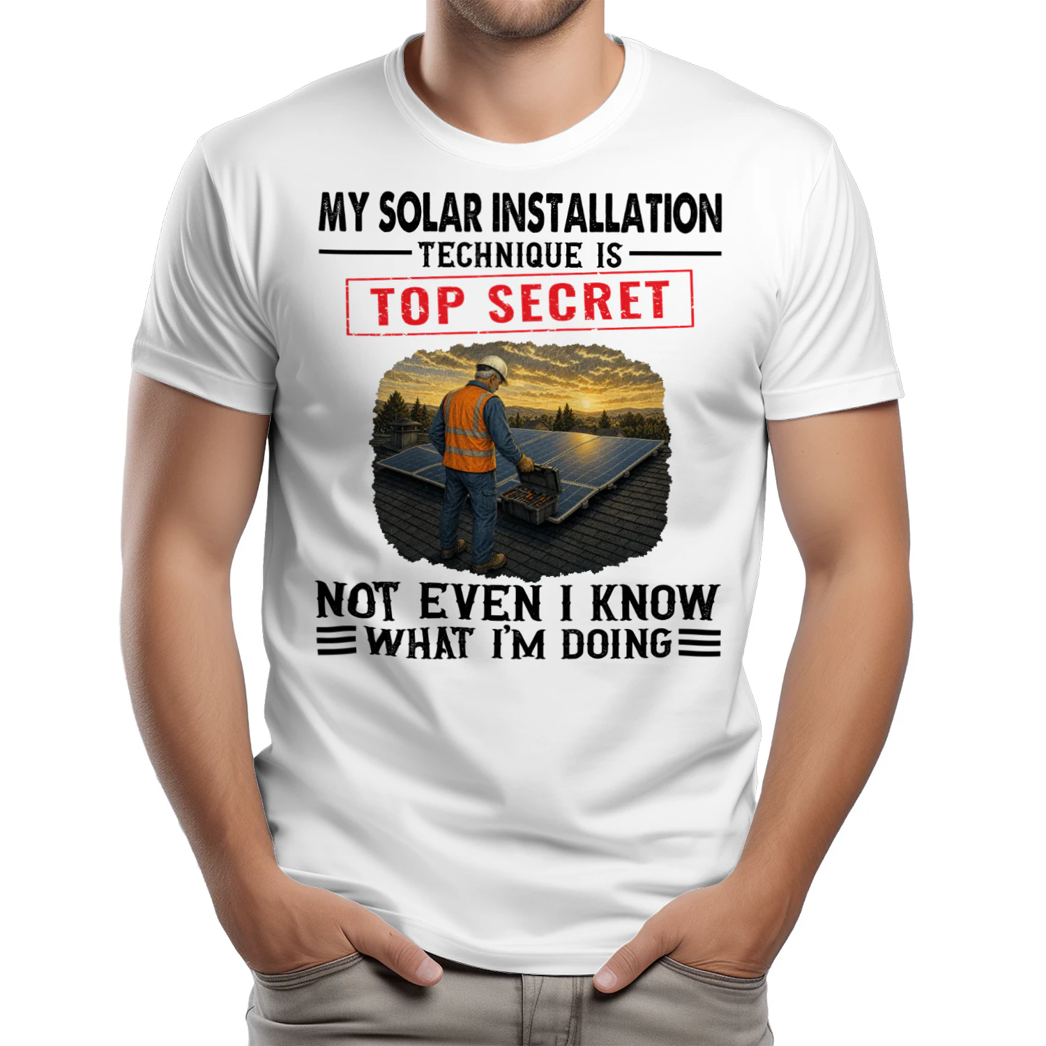 solar-installer-technique-white-en227