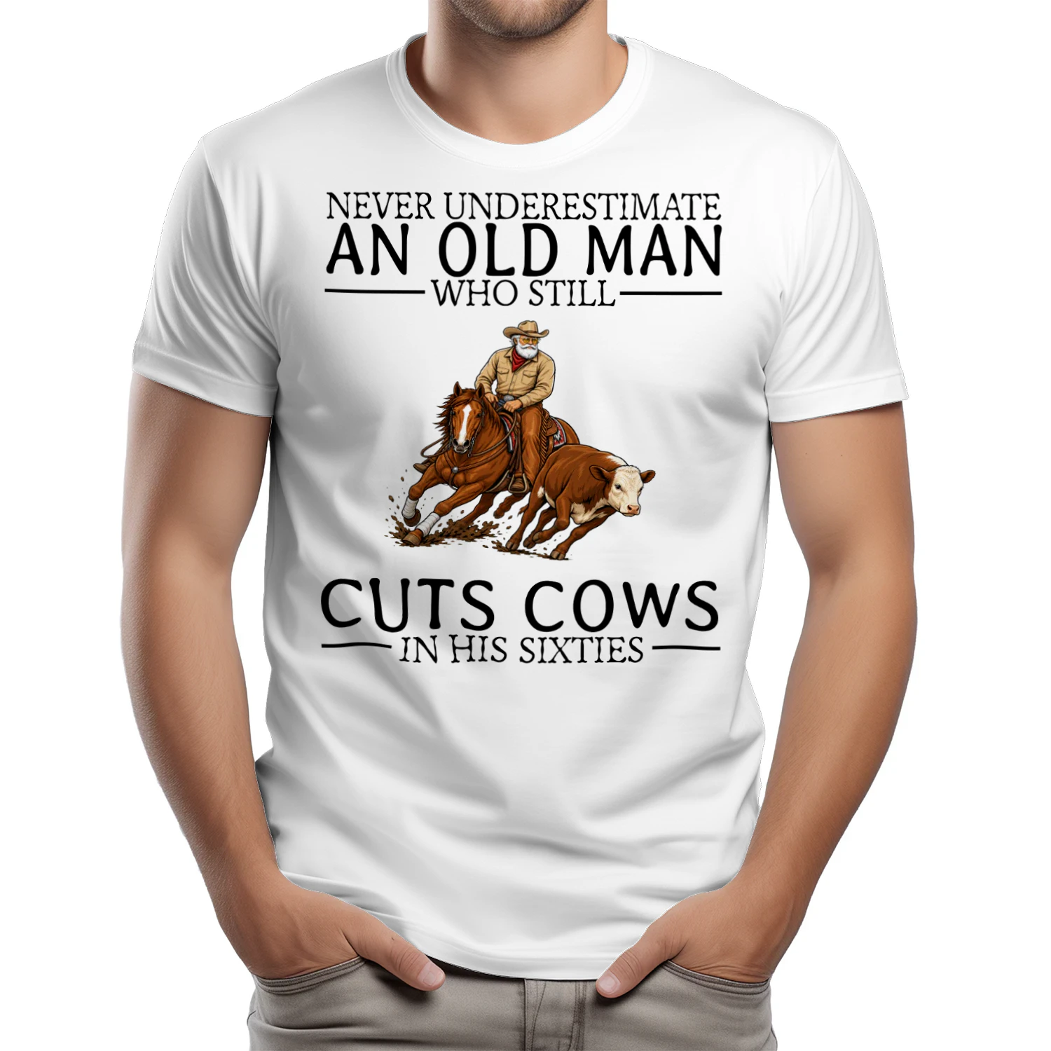 cutting-horse-riding-nv60-en443