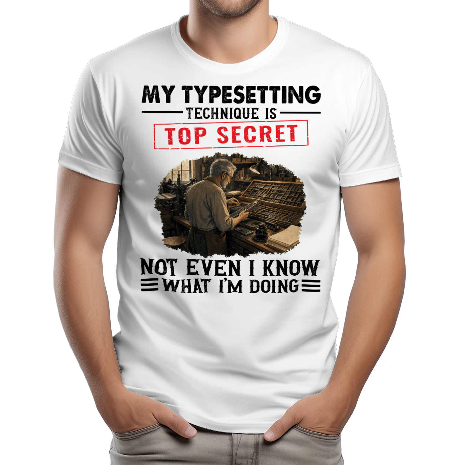 typesetter-technique-white-en233