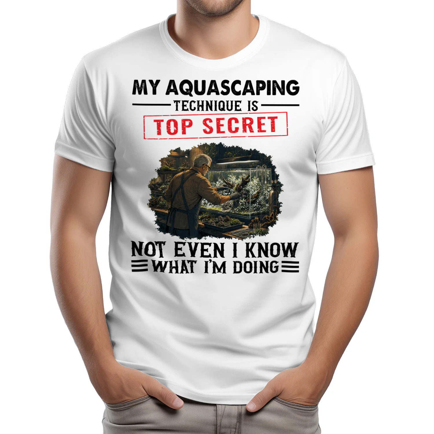 aquarium-aquascaping-technique-white-en542