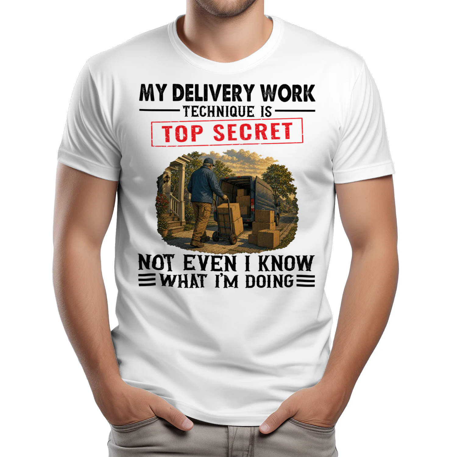 delivery-driver-technique-white-en076