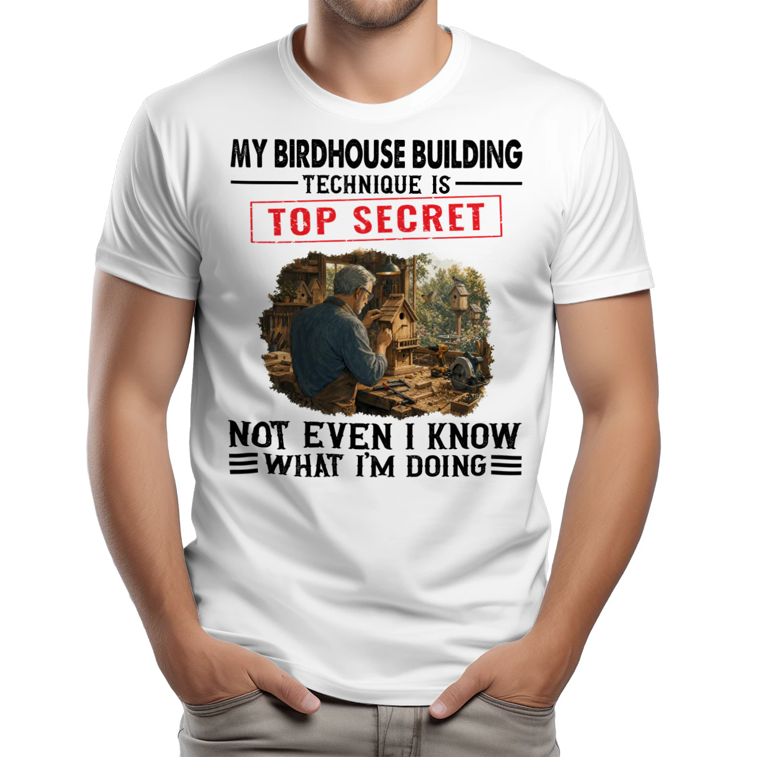 birdhouse-building-technique-white-en487