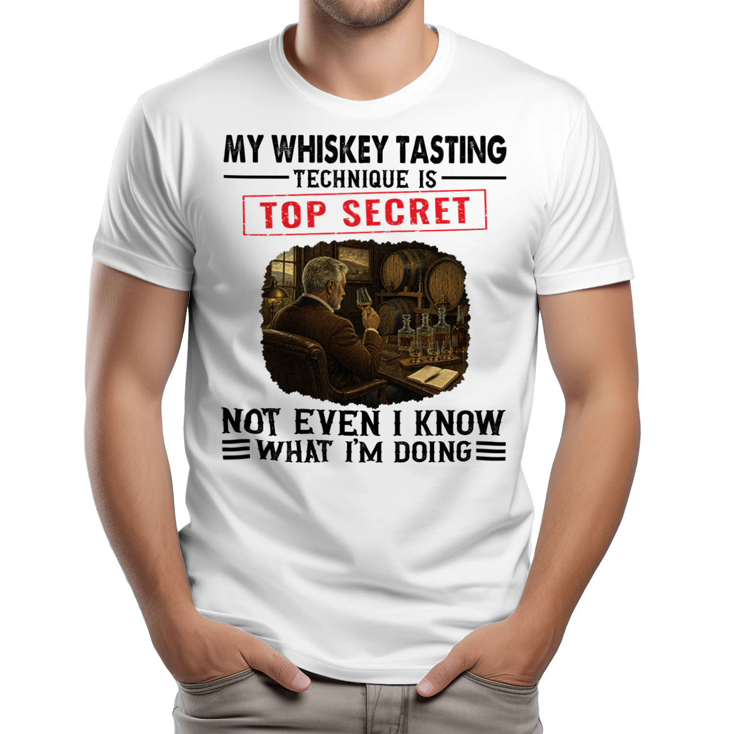 whiskey-tasting-technique-white-en357