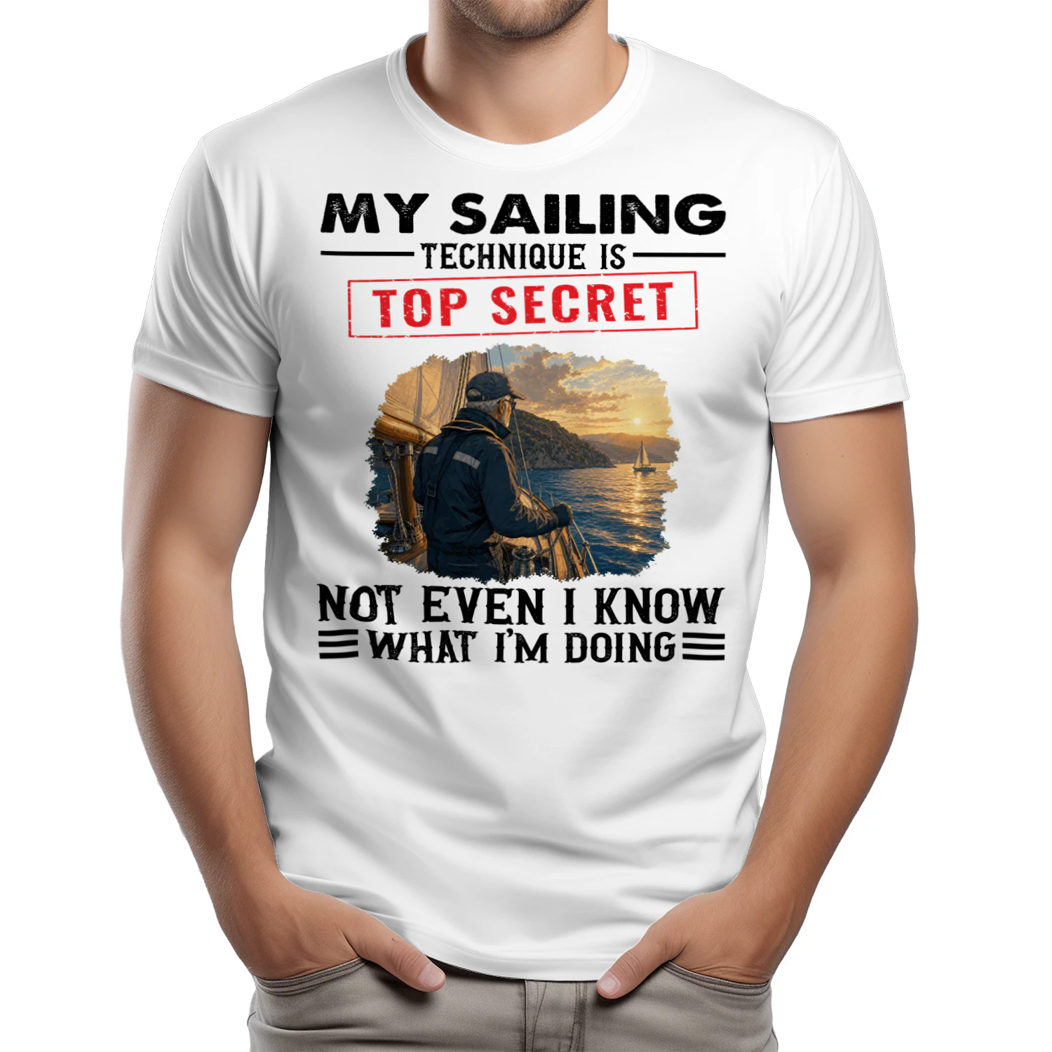 sailing-technique-white-en286