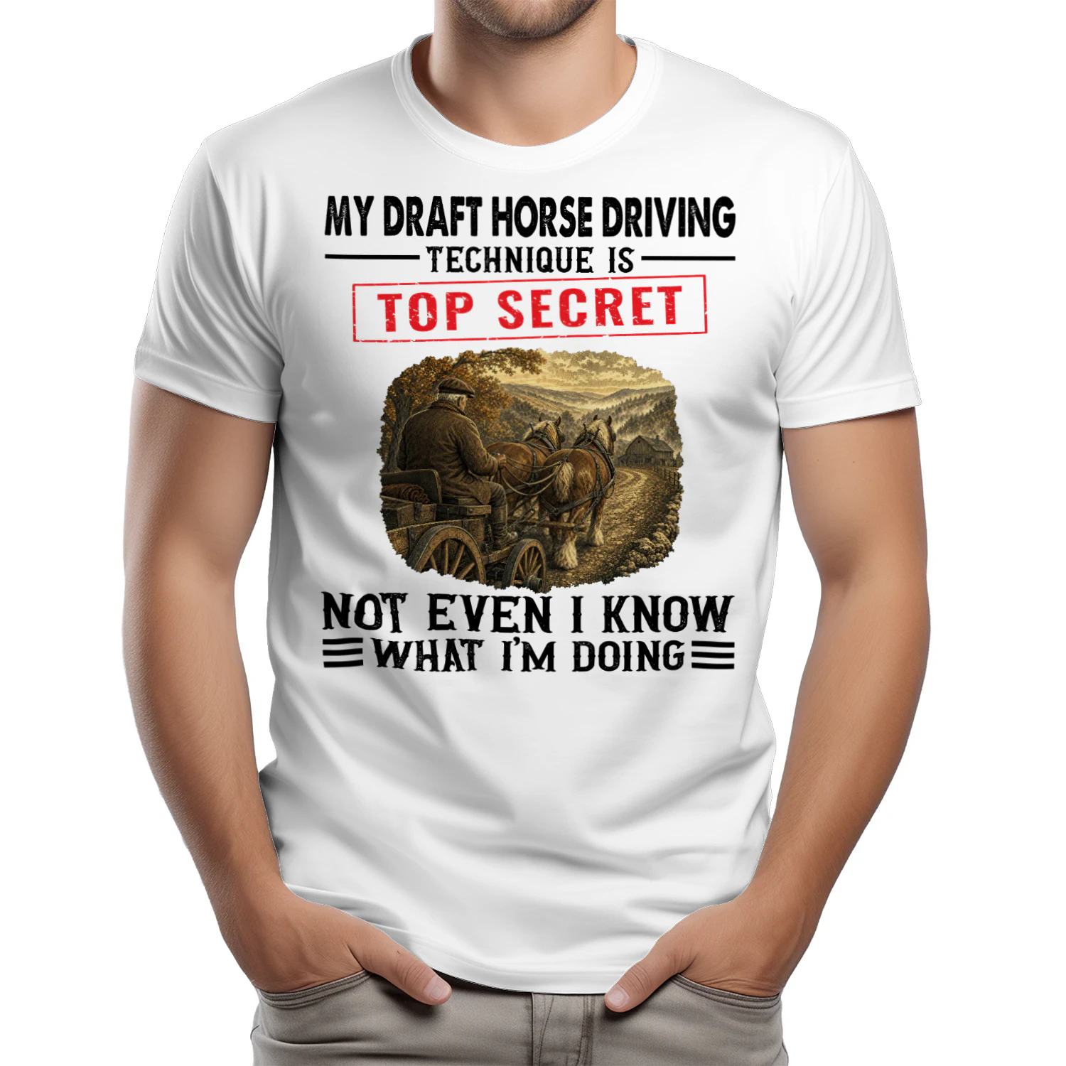 draft-horse-driving-technique-white-en445
