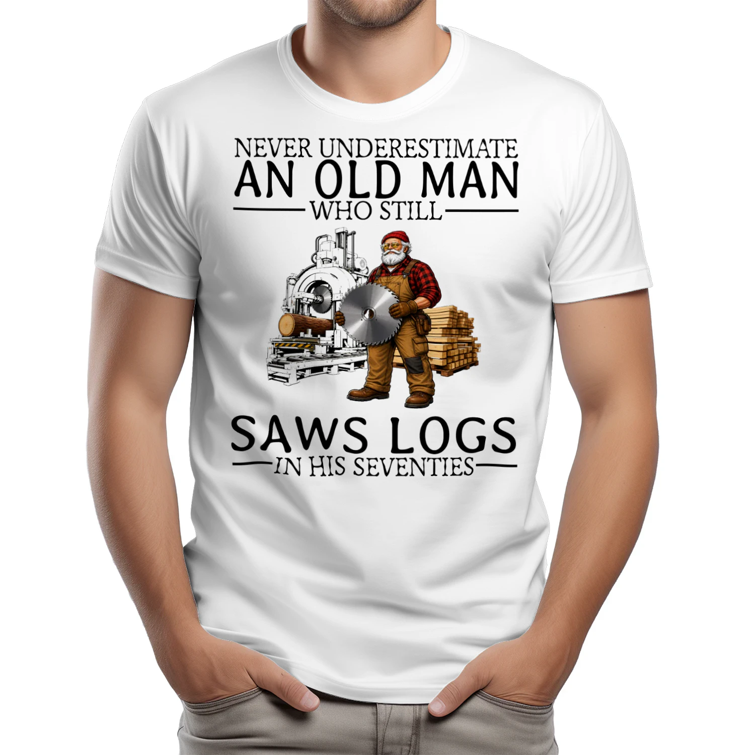 sawmill-worker-nv70-en167