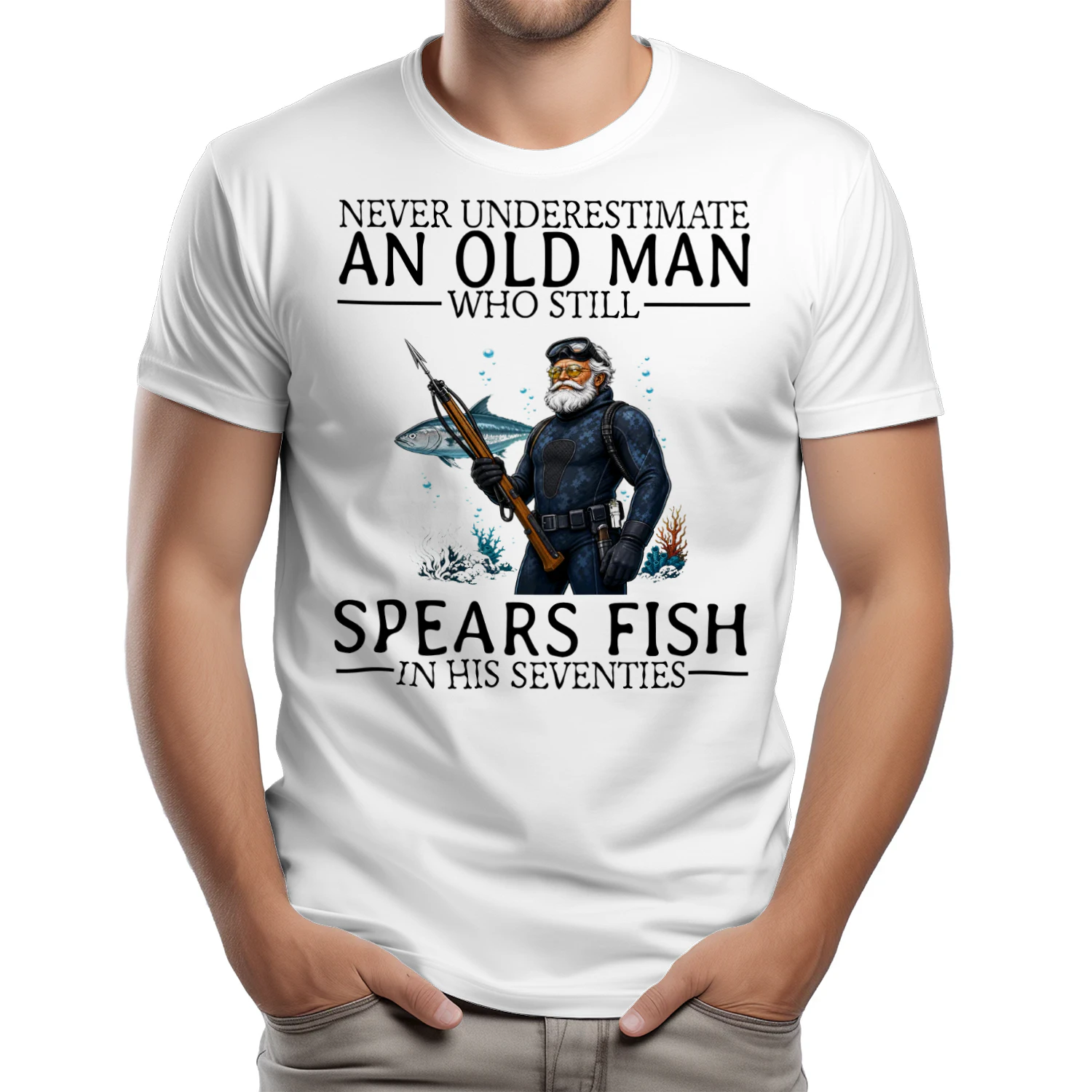 spearfishing-nv70-en350