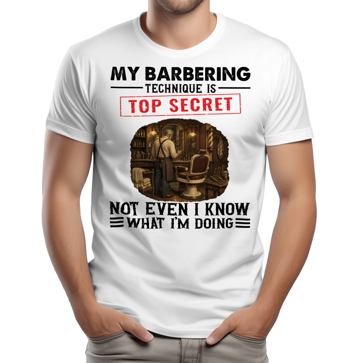 barber-technique-white-en002