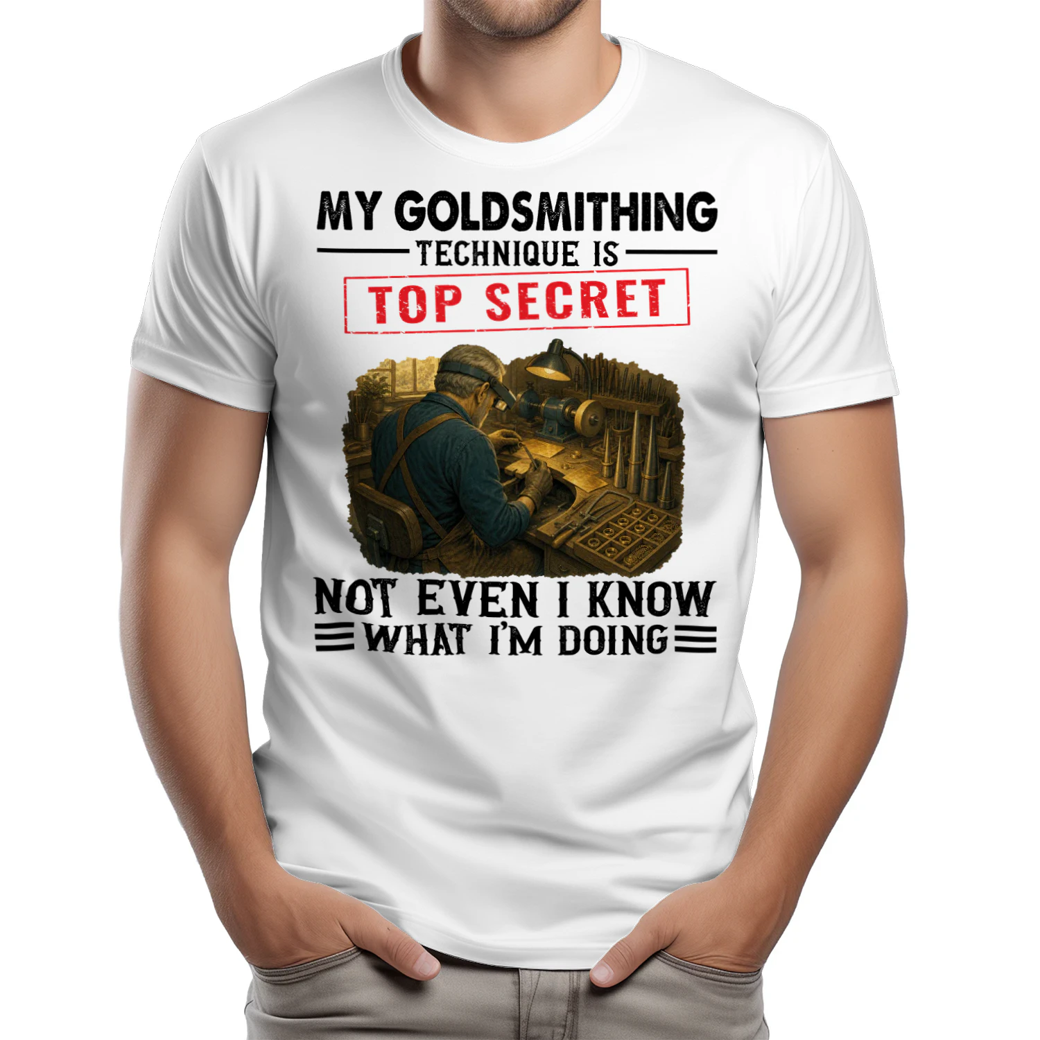 goldsmith-technique-white-en022