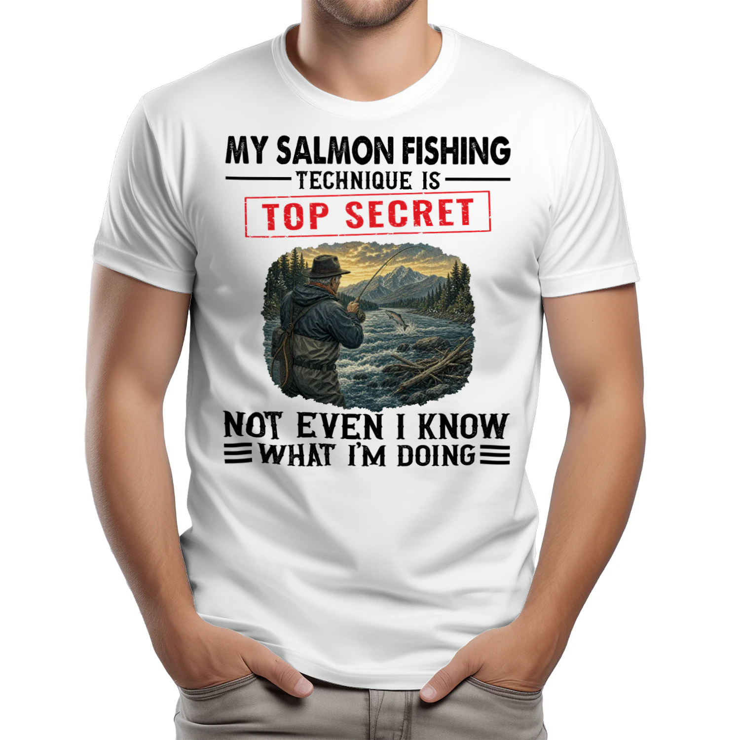 salmon-fishing-technique-white-en348