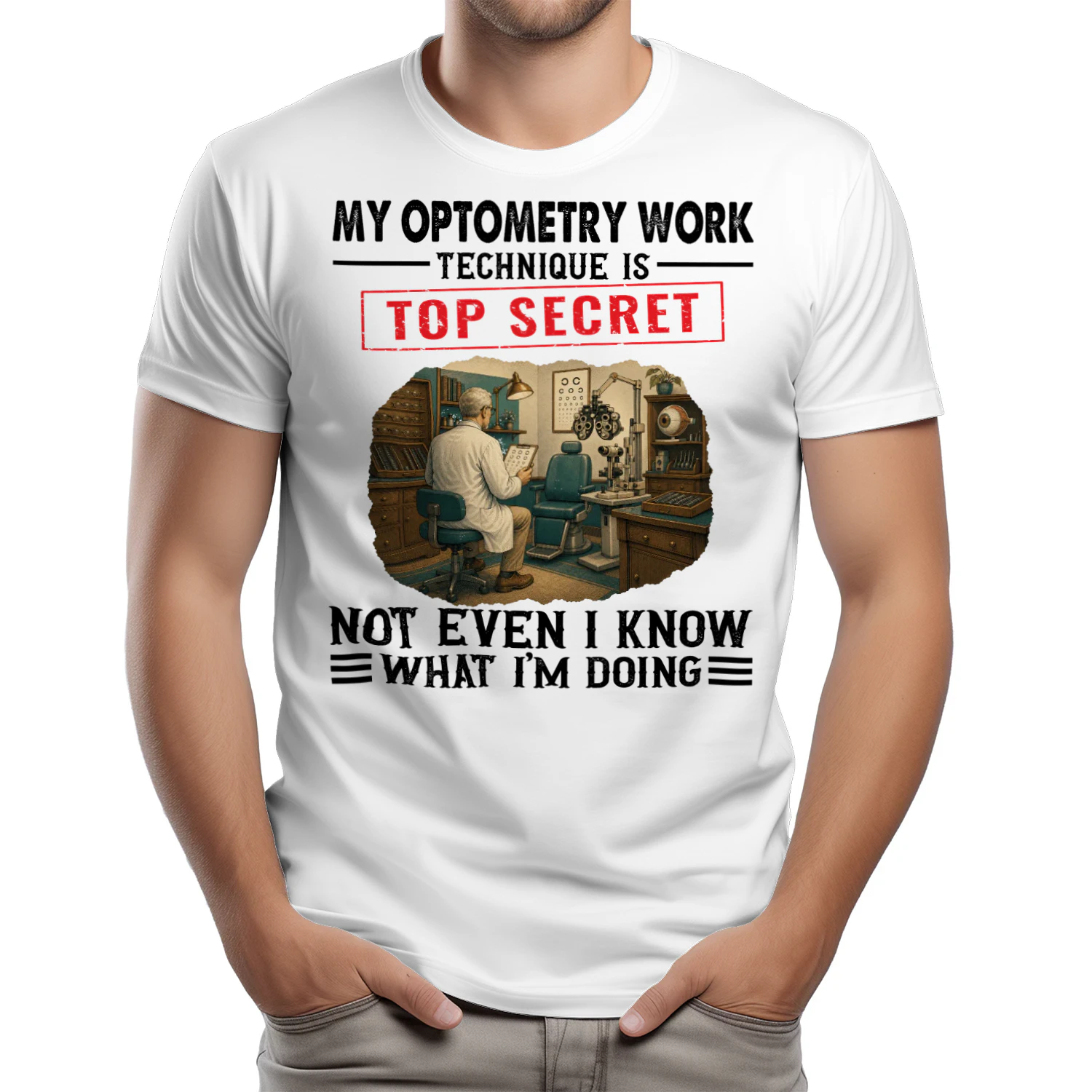 optometrist-technique-white-en099