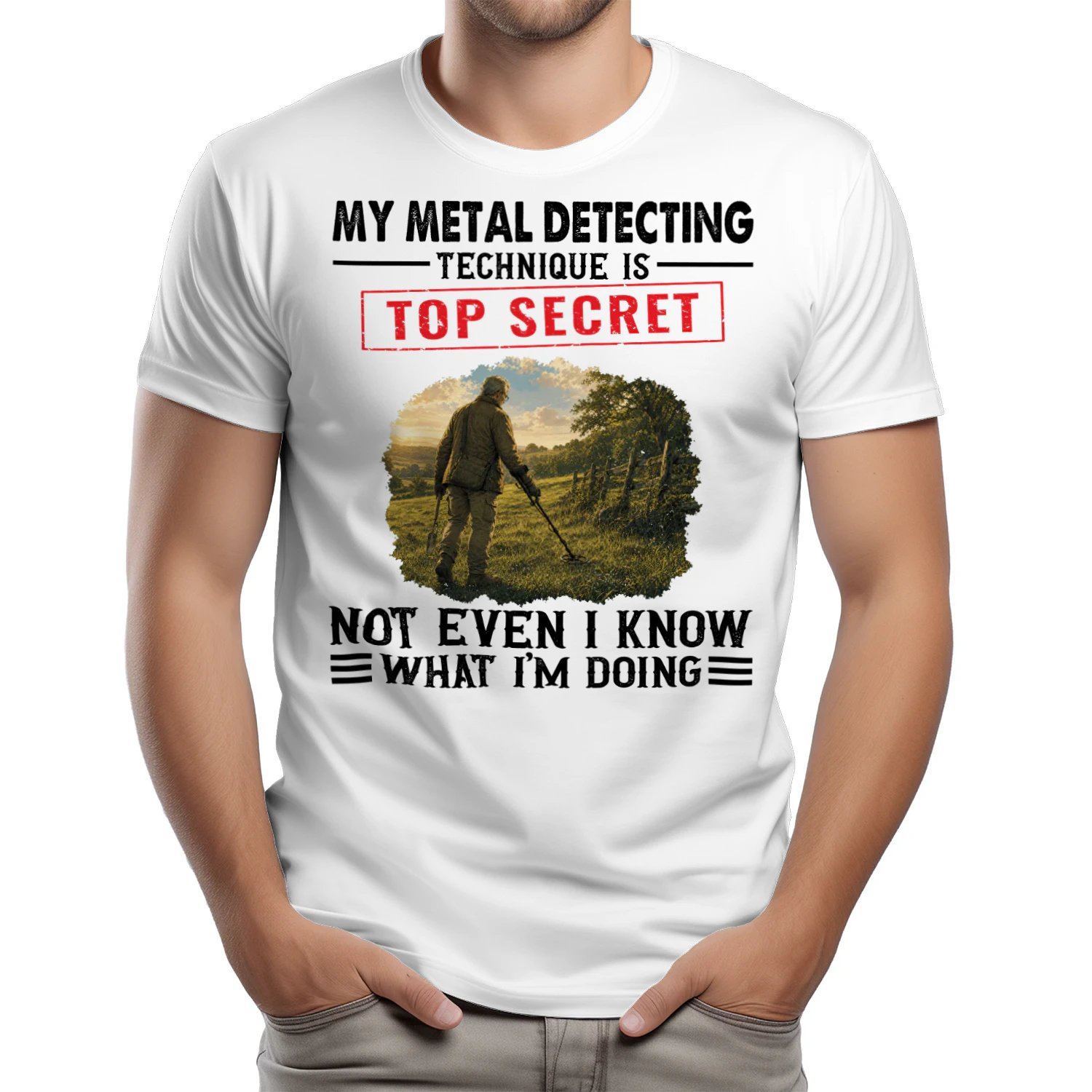 metal-detecting-technique-white-en337