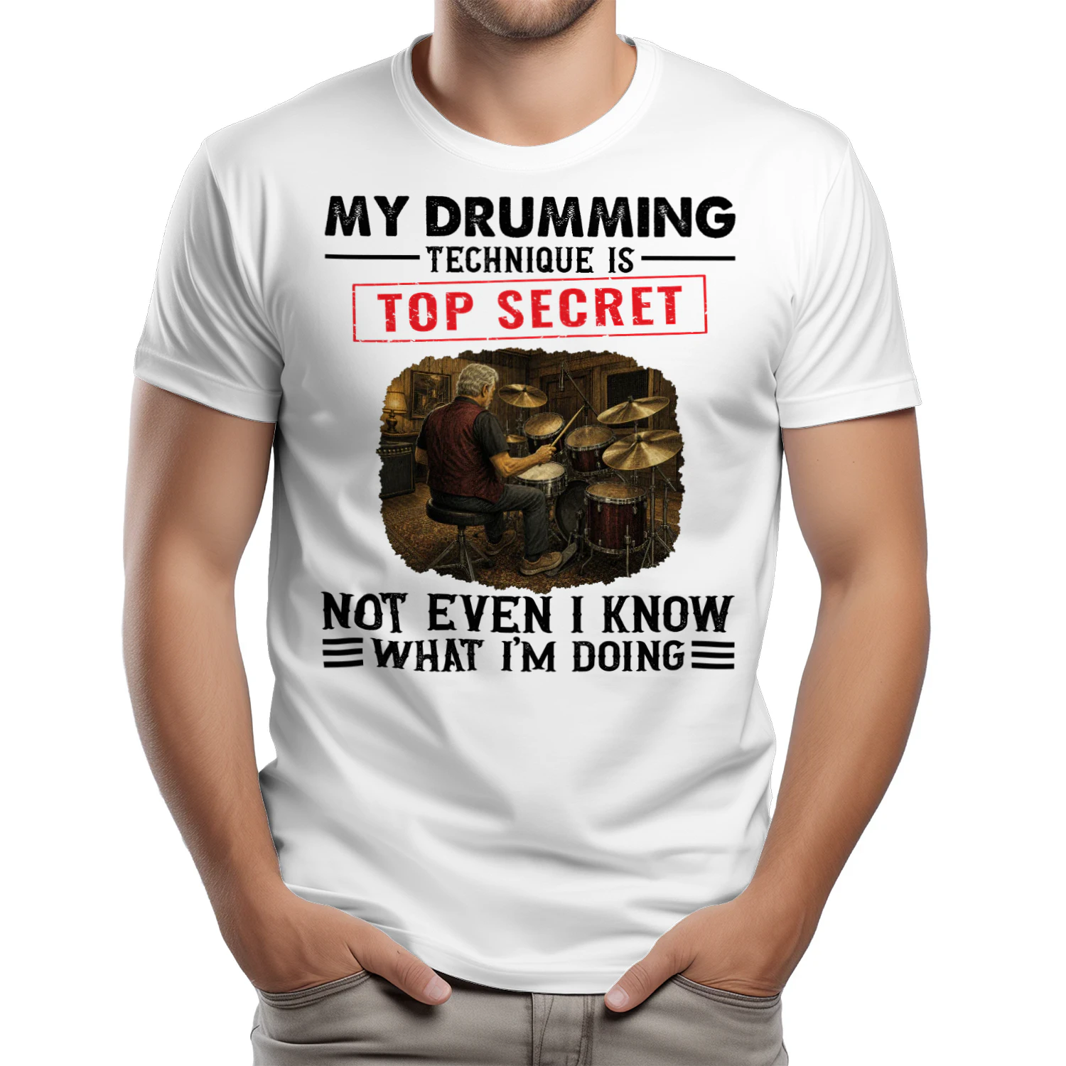 drum-set-technique-white-en446