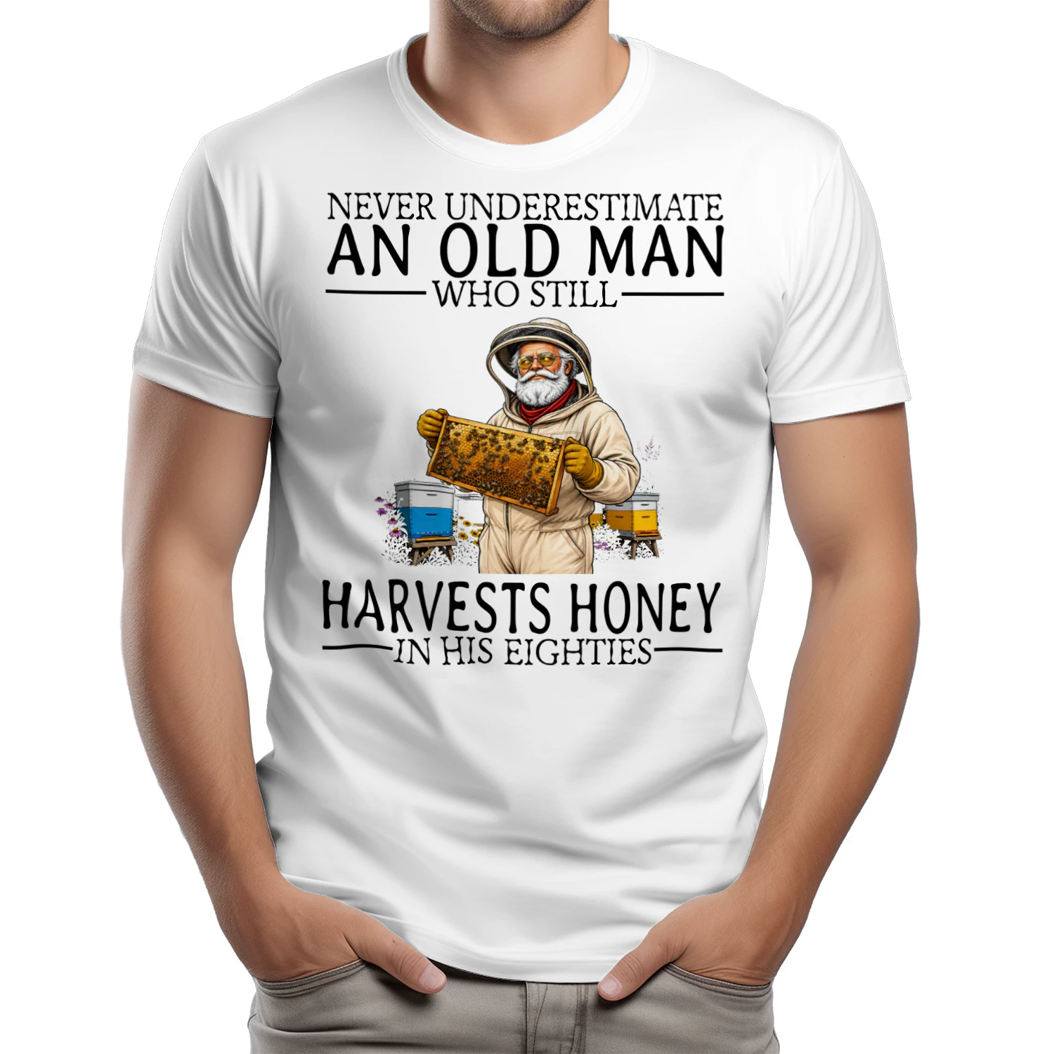 beekeeper-nv80-en065