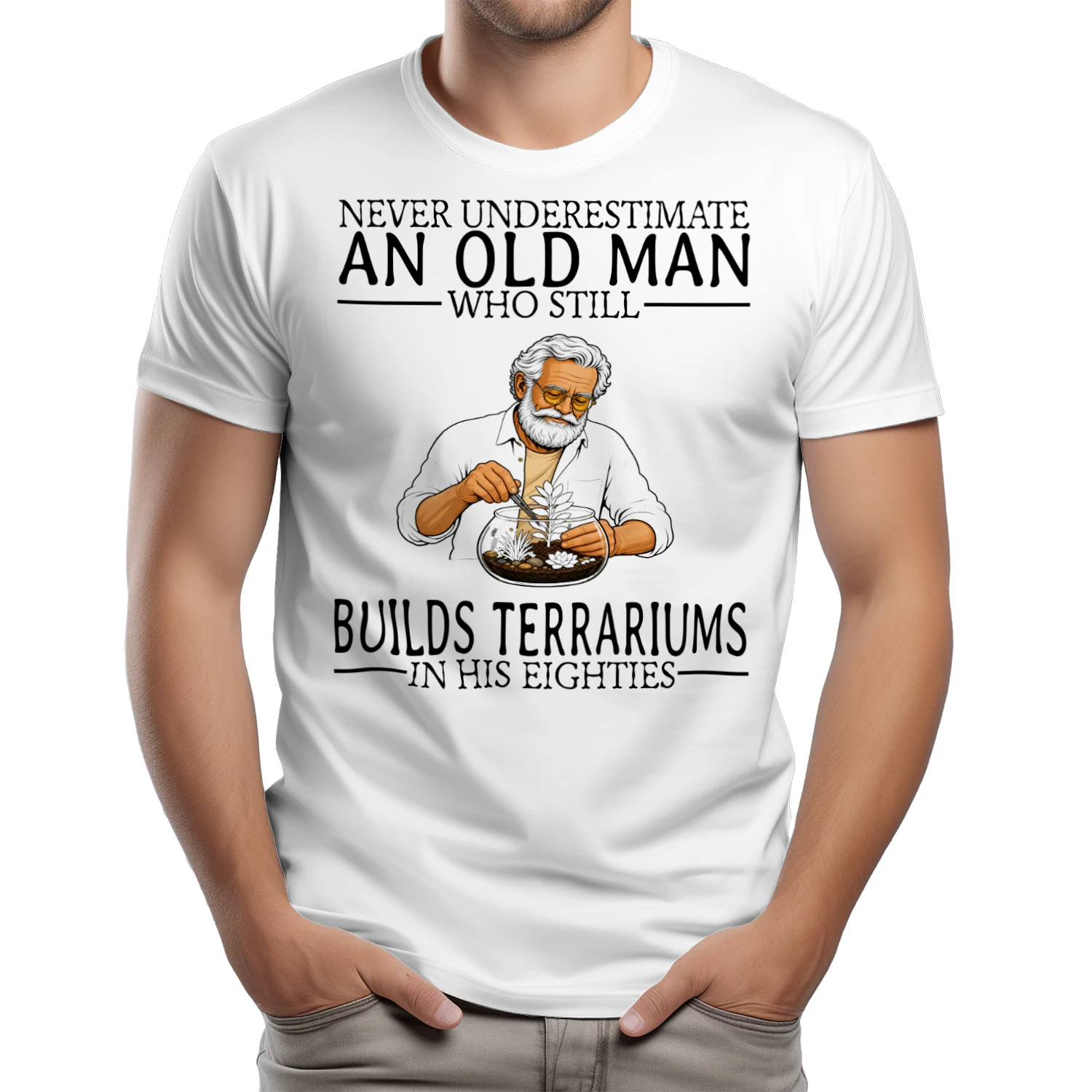 terrarium-building-nv80-en594