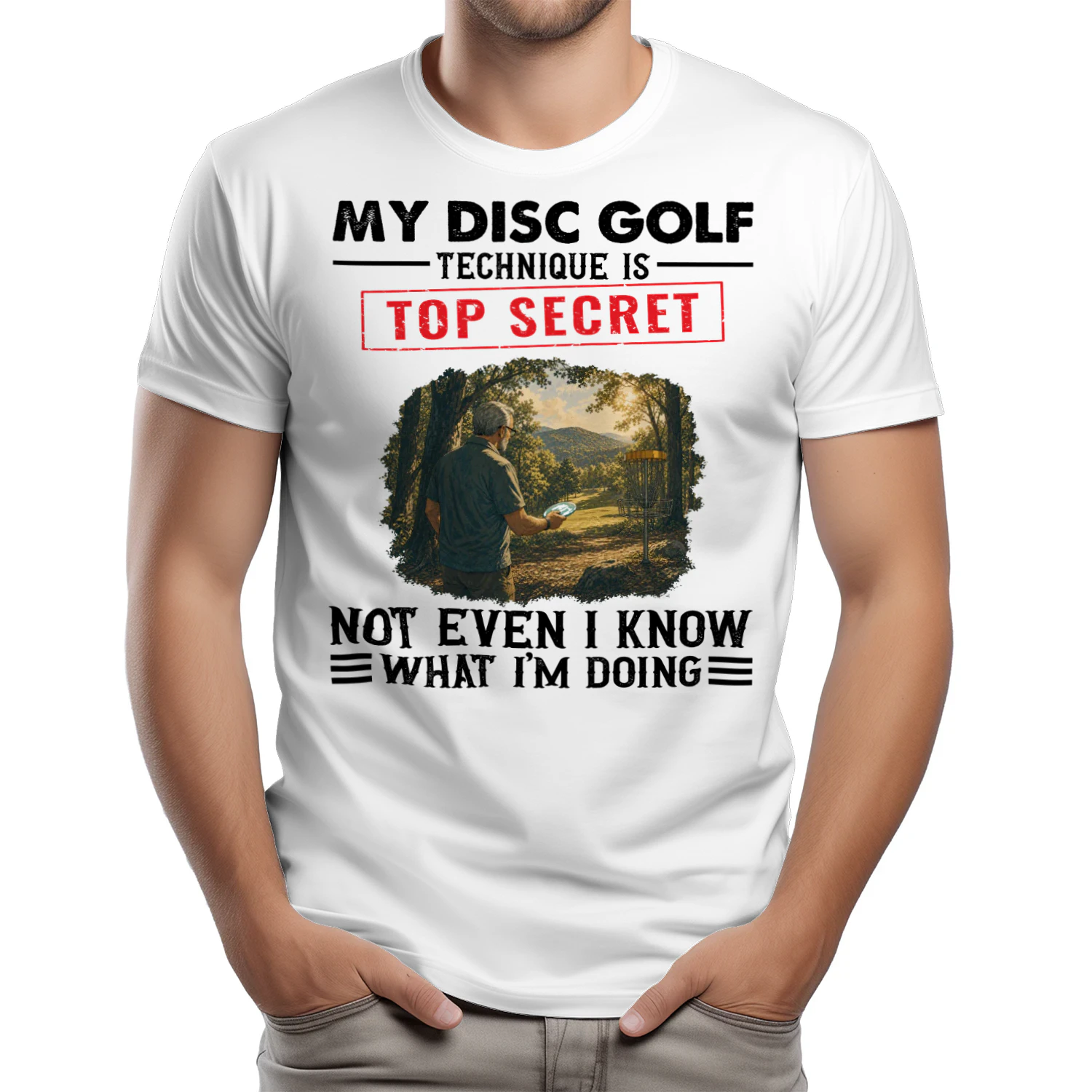 disc-golf-technique-white-en258