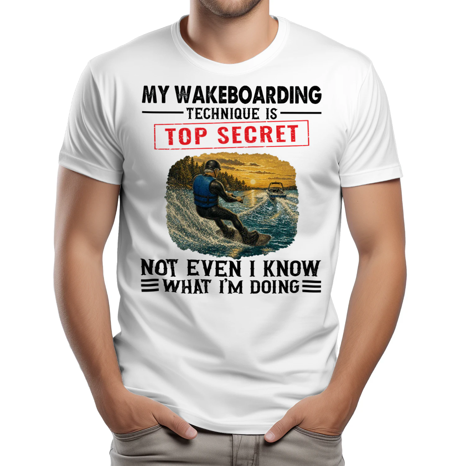 wakeboarding-technique-white-en417