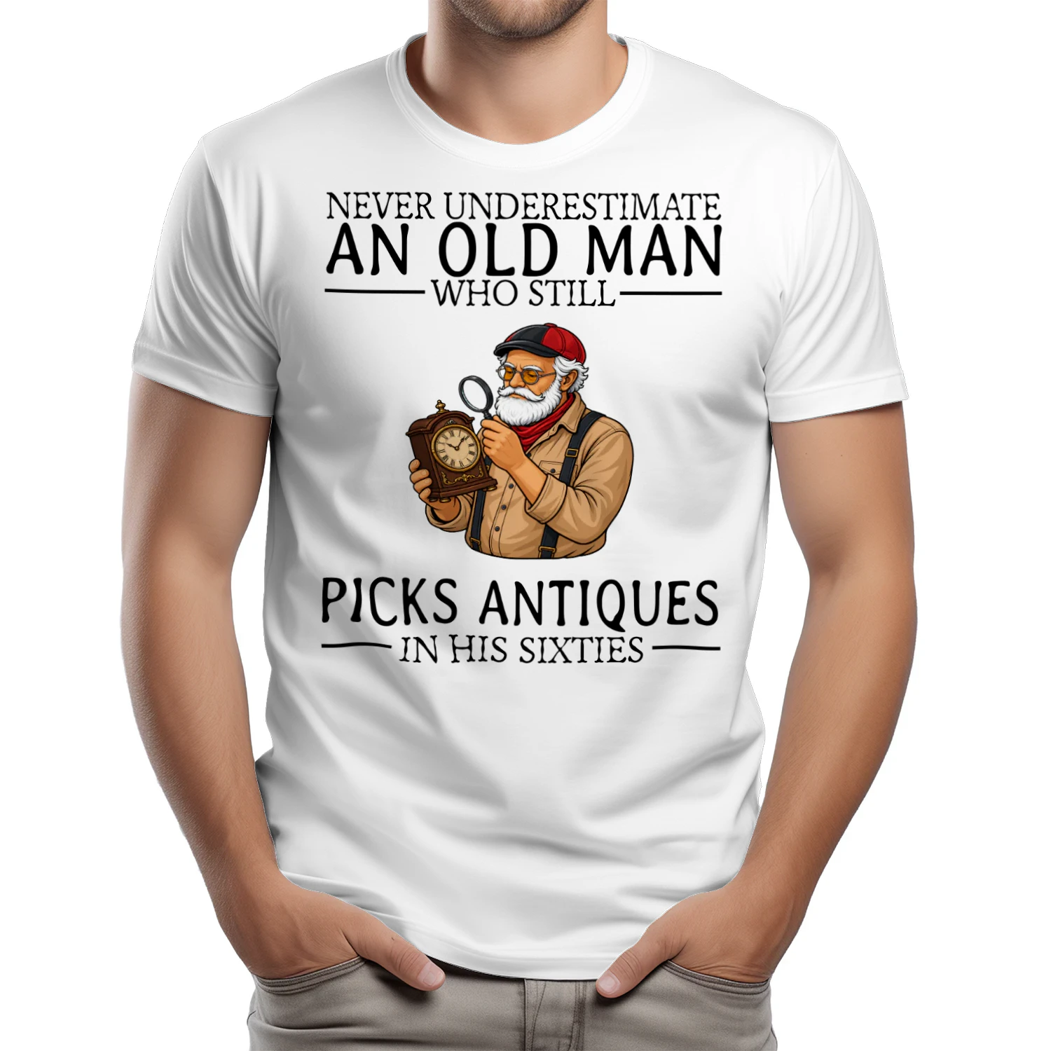 antique-collecting-nv60-en424