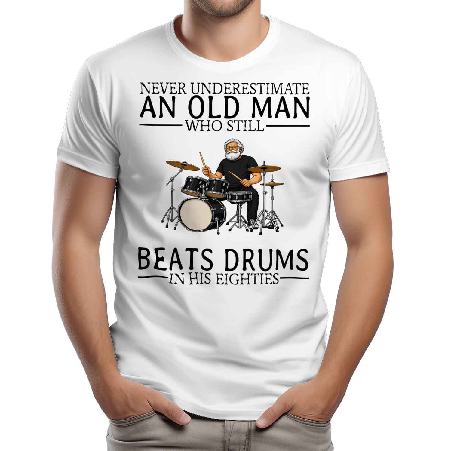 drum-set-nv80-en446