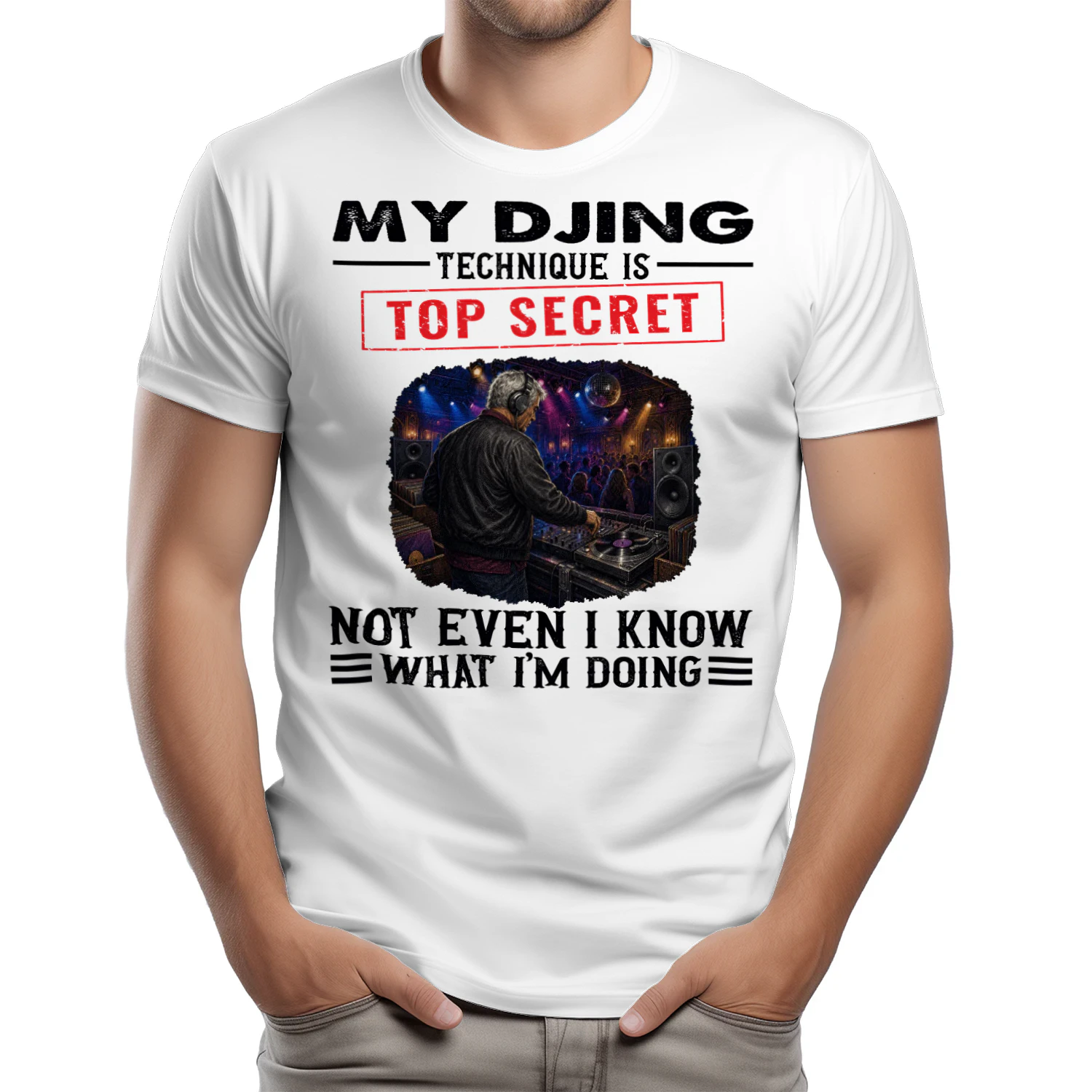 djing-technique-white-en499