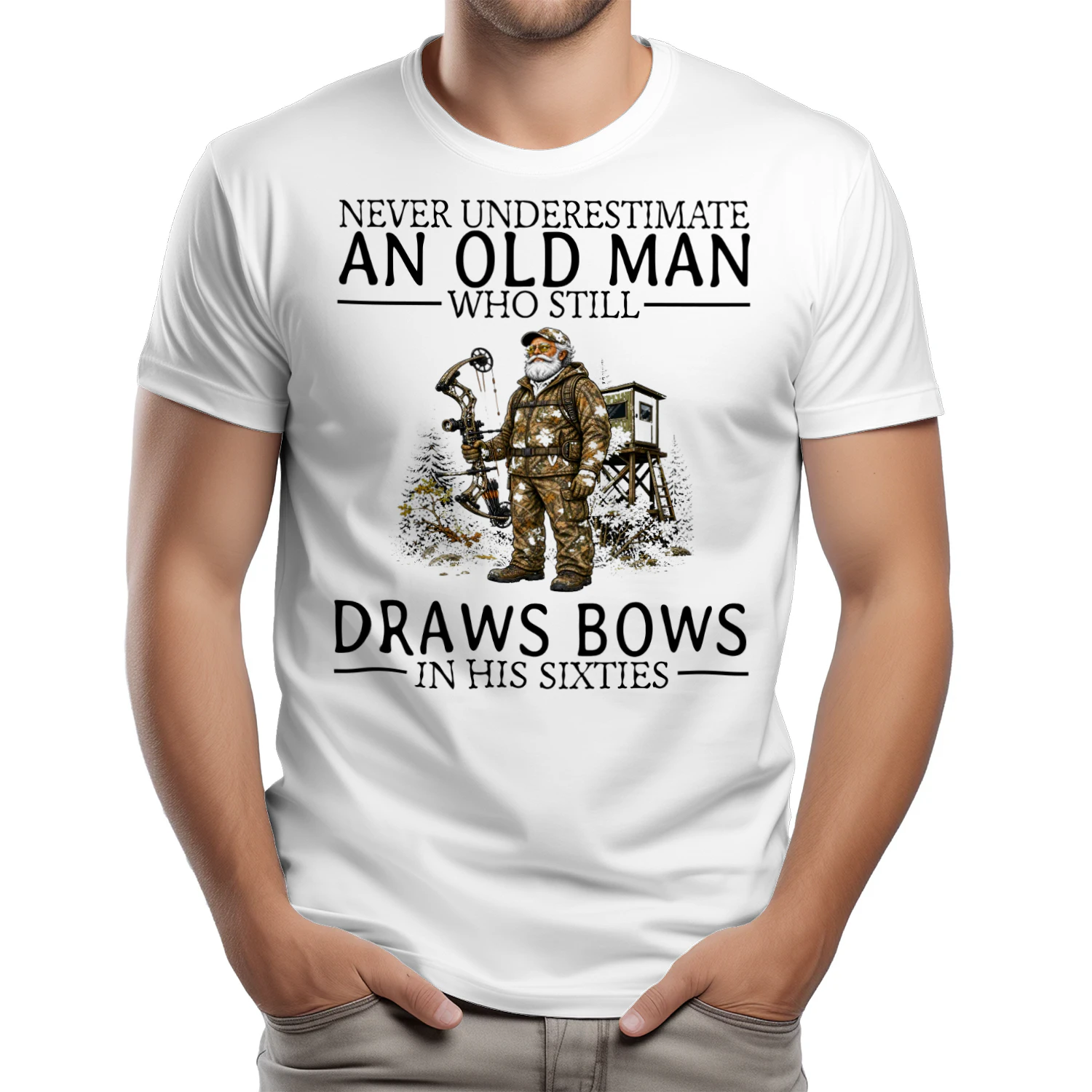 bow-hunting-nv60-en248