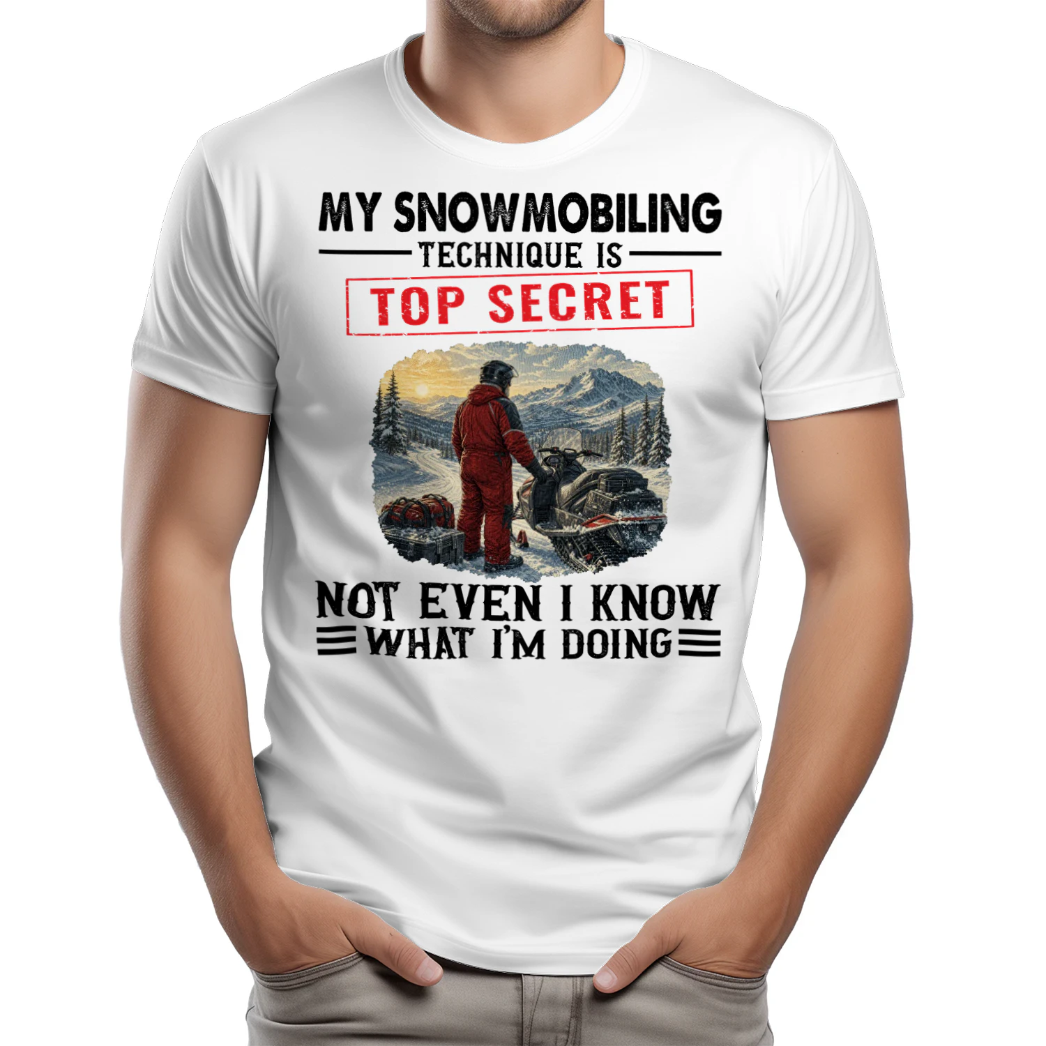 snowmobiling-technique-white-en405