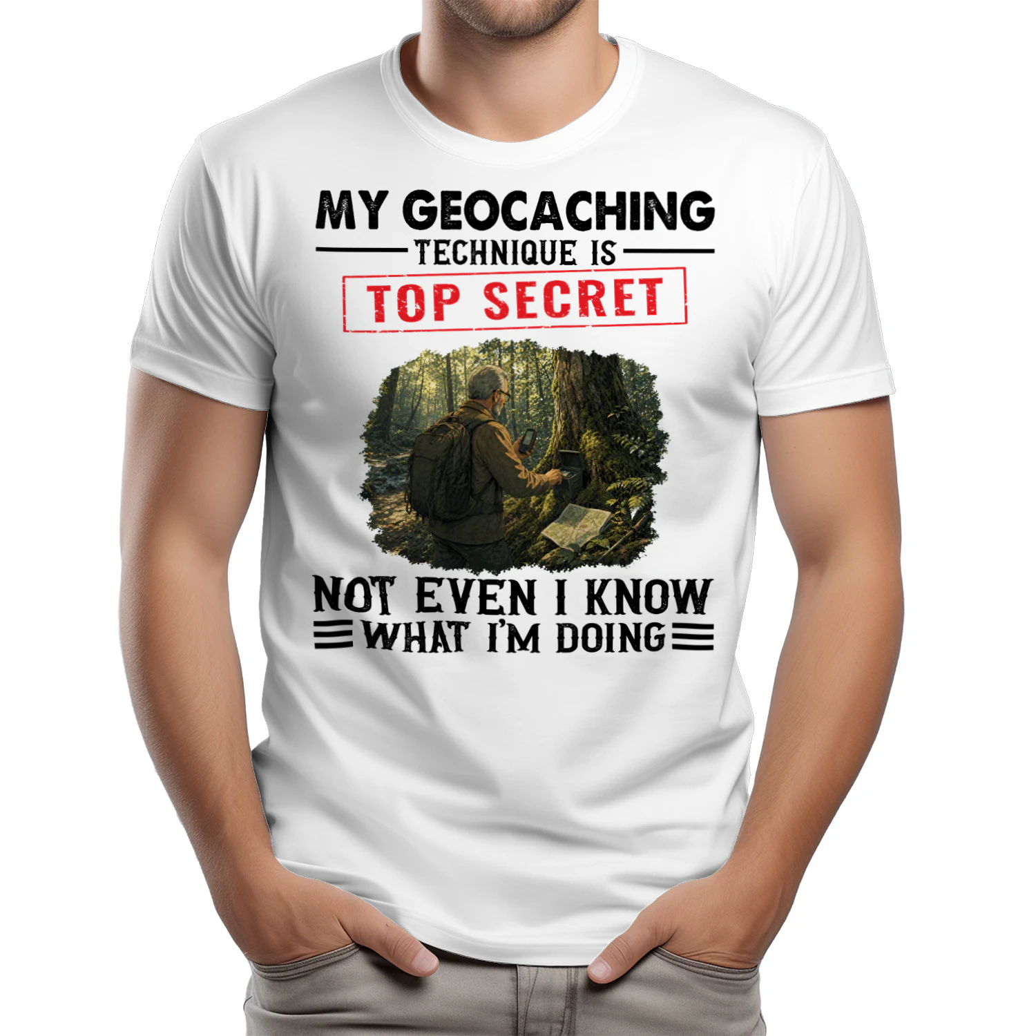 geocaching-technique-white-en325