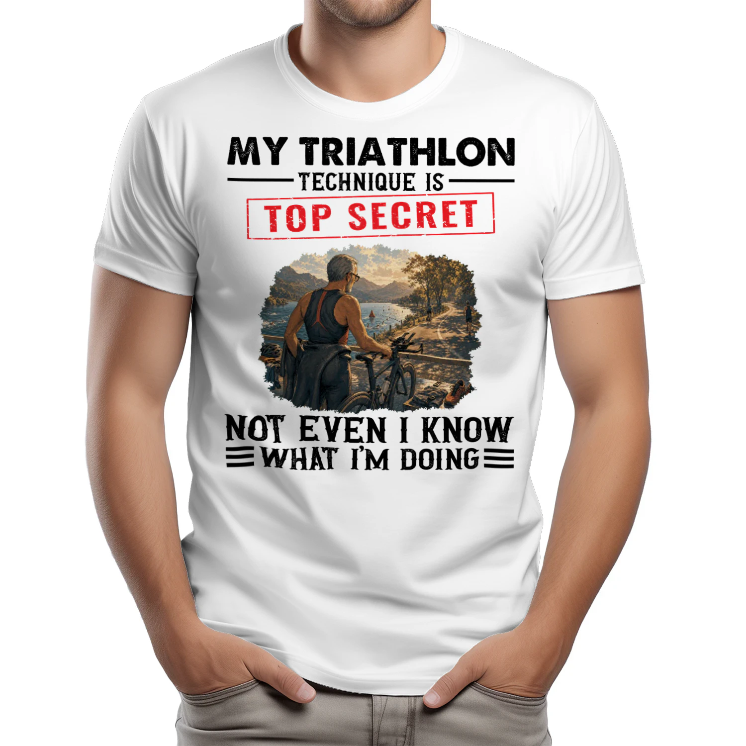 triathlon-technique-white-en354