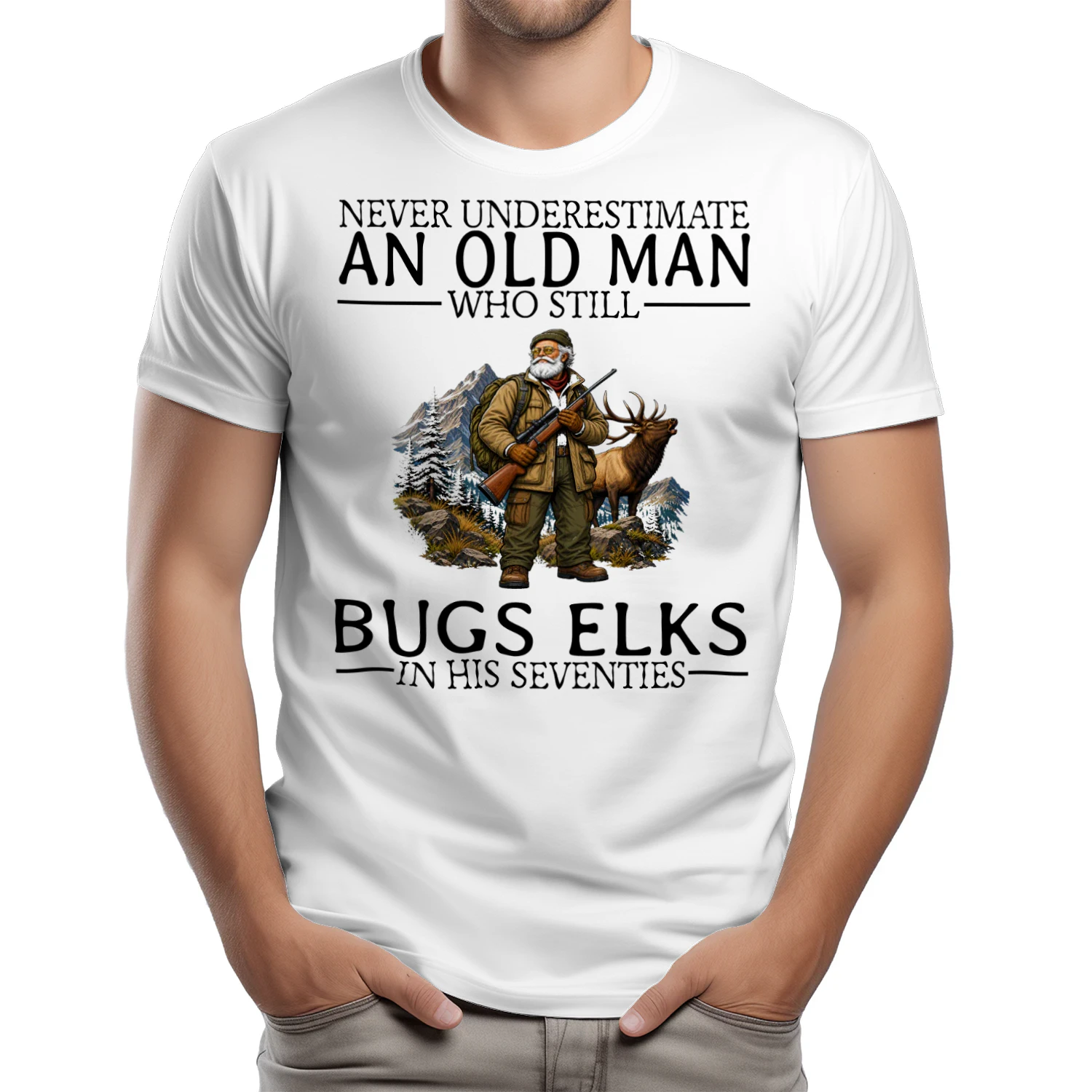 elk-hunting-nv70-en262