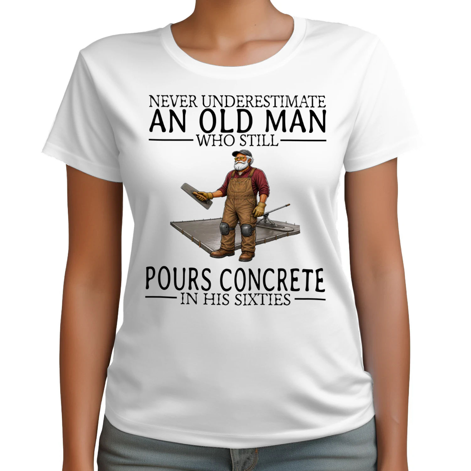 concrete-finisher-nv60-en013