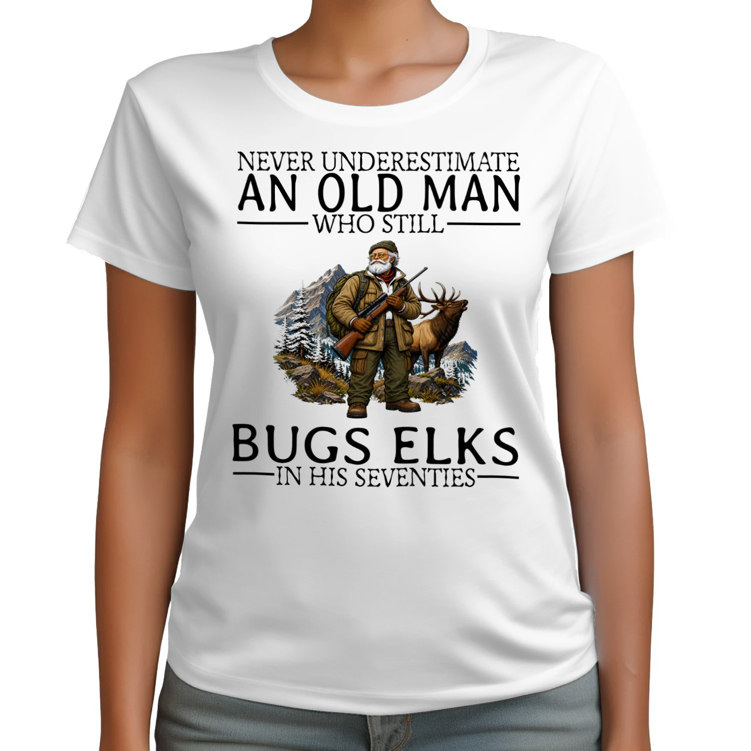 elk-hunting-nv70-en262