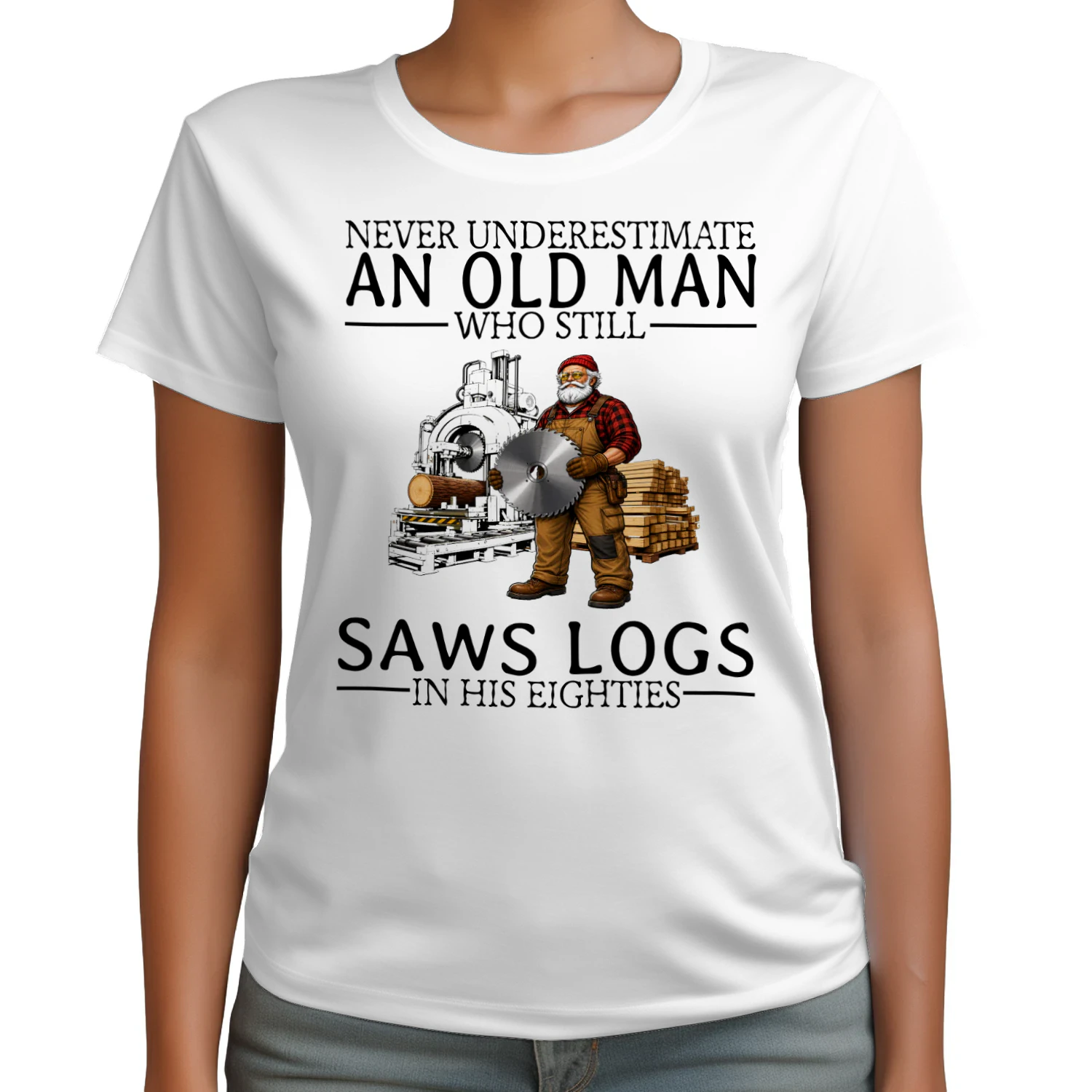 sawmill-worker-nv80-en167