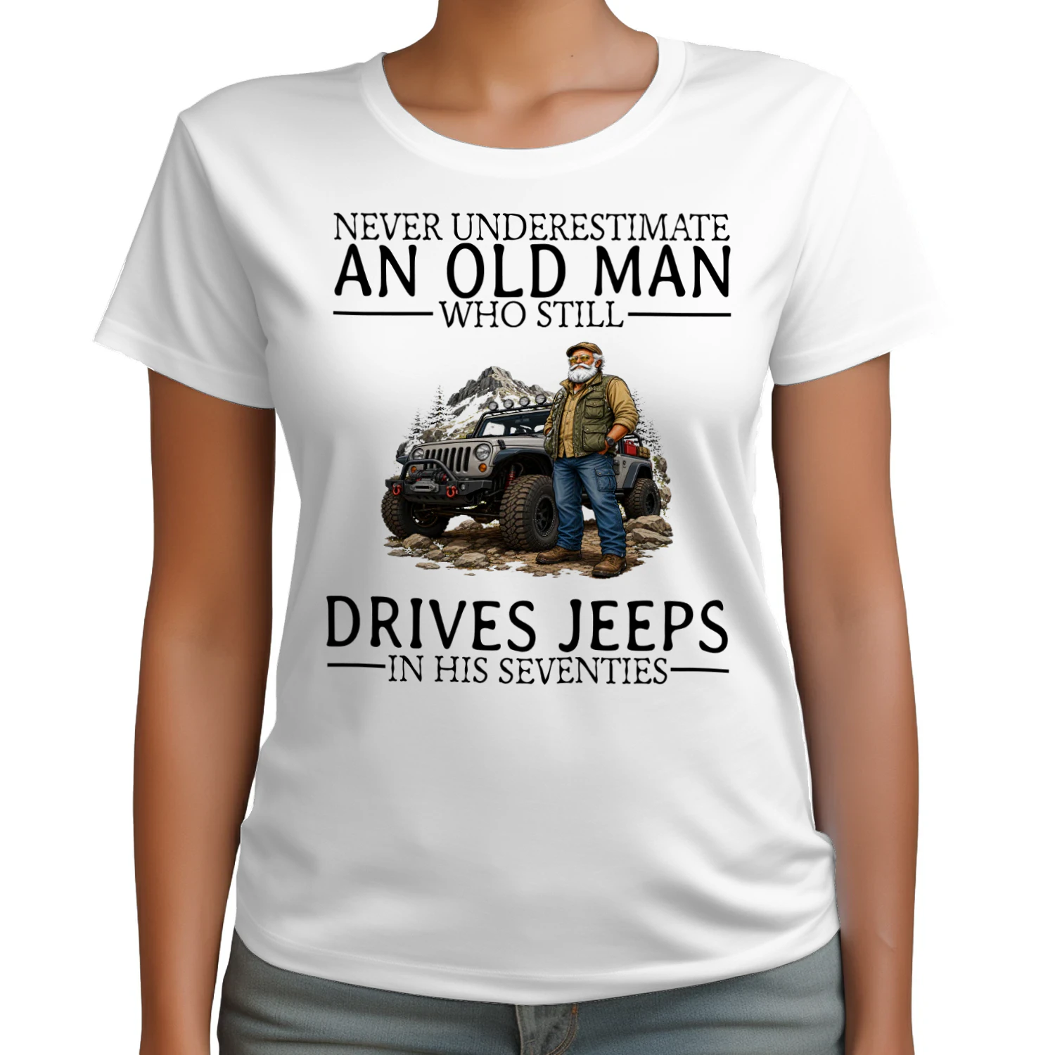 jeeping-nv70-en383