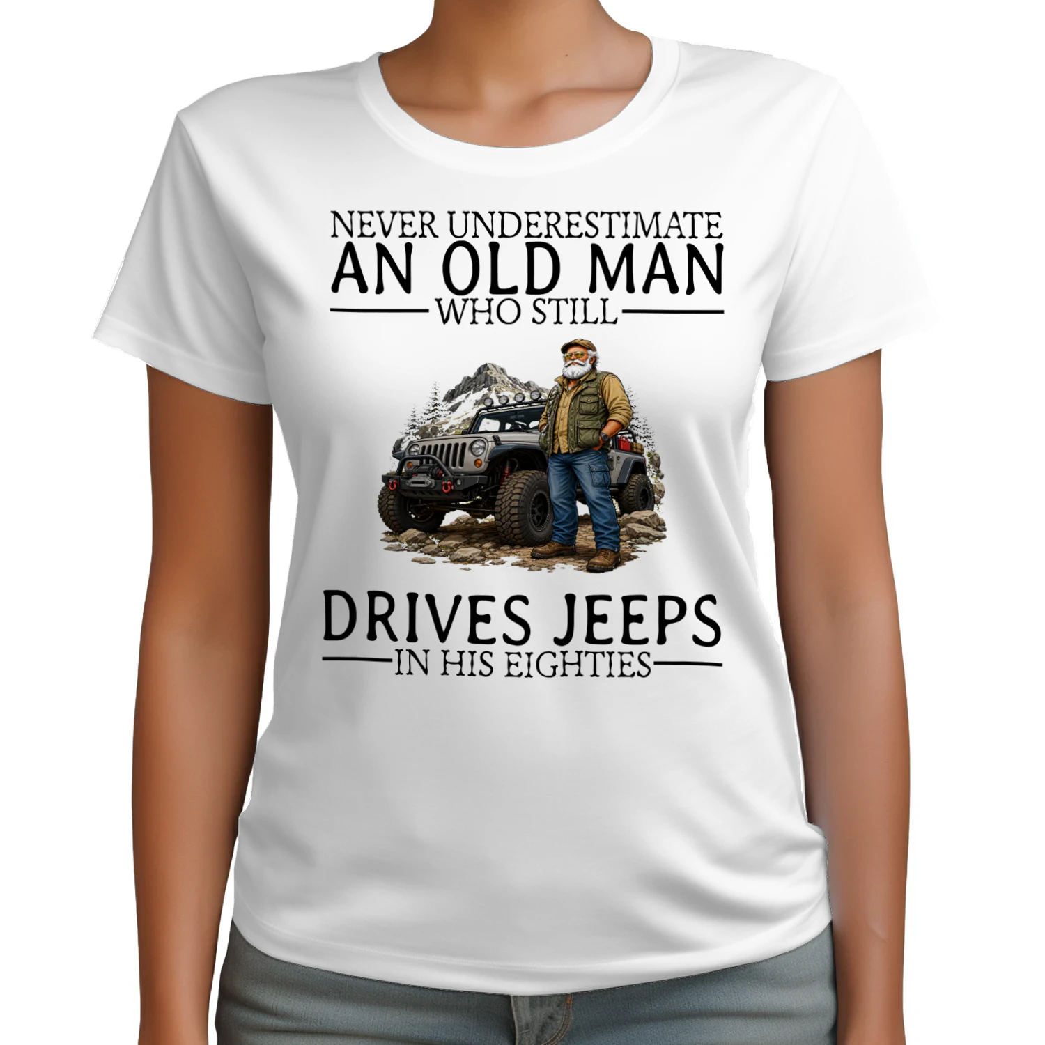jeeping-nv80-en383