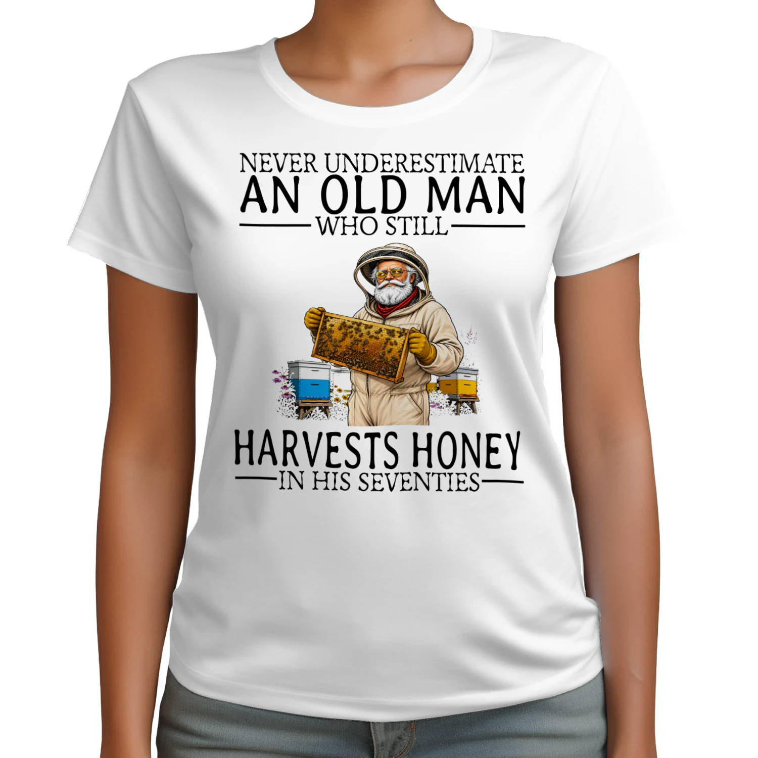 beekeeper-nv70-en065