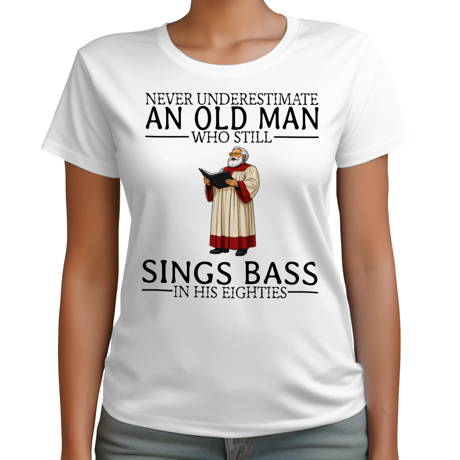 choral-singing-nv80-en494