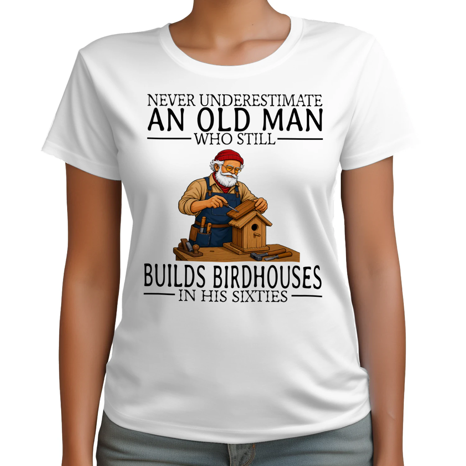 birdhouse-building-nv60-en487