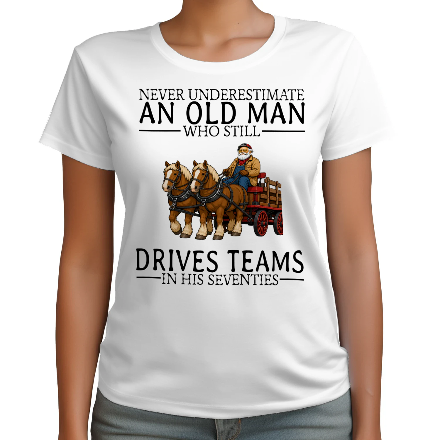 draft-horse-driving-nv70-en445