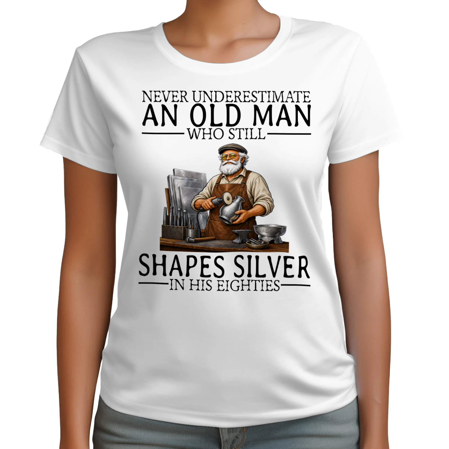 silversmith-nv80-en052